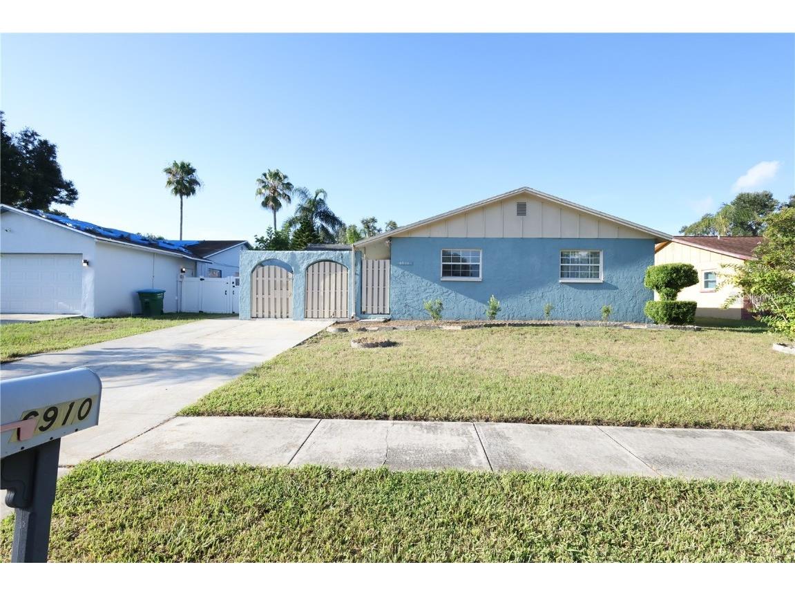 6910 Dalkeith Avenue N Saint Petersburg FL 33709 TB8417954 image1