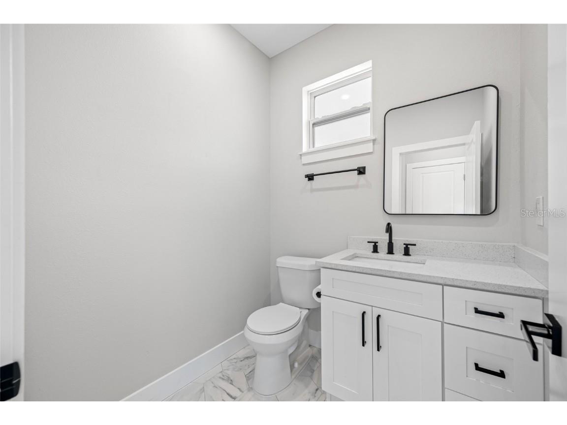 6910 Dartmouth Avenue N Saint Petersburg FL 33710 TB8456701 image10