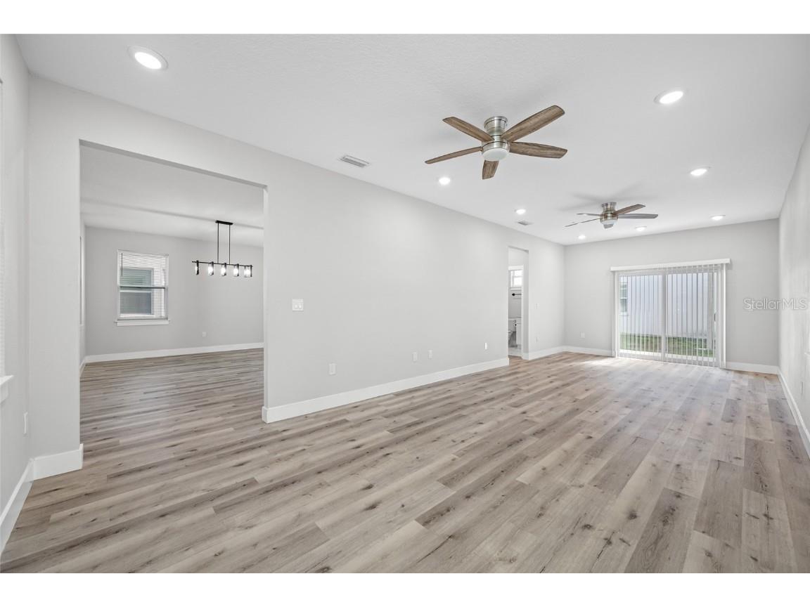 6910 Dartmouth Avenue N Saint Petersburg FL 33710 TB8456701 image12