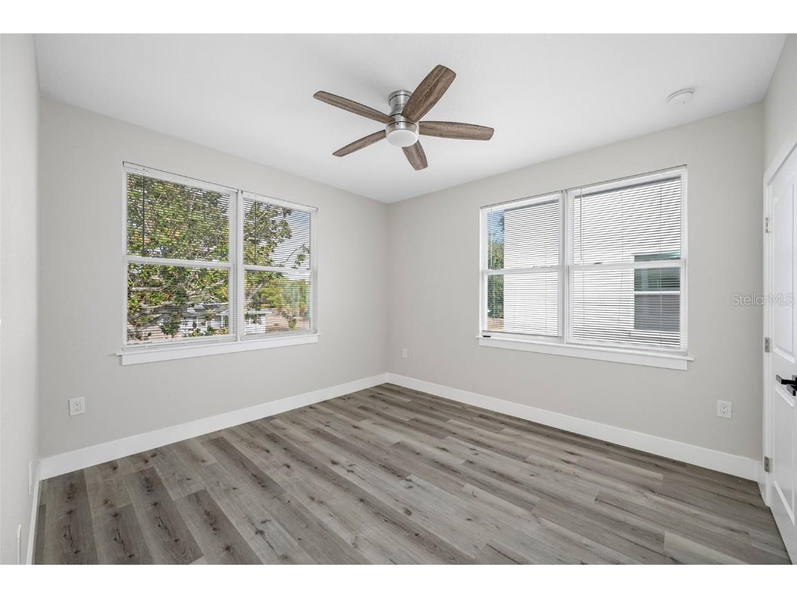 6910 Dartmouth Avenue N Saint Petersburg FL 33710 TB8456701 image15