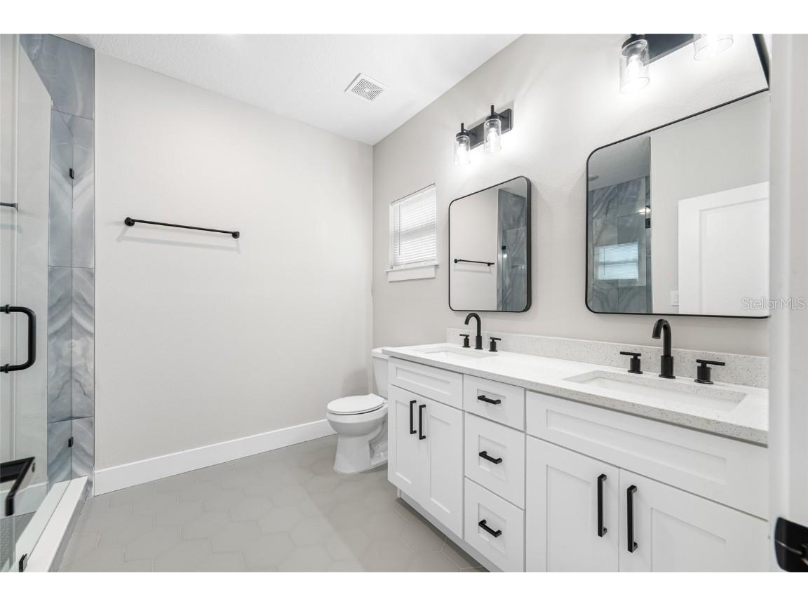 6910 Dartmouth Avenue N Saint Petersburg FL 33710 TB8456701 image17