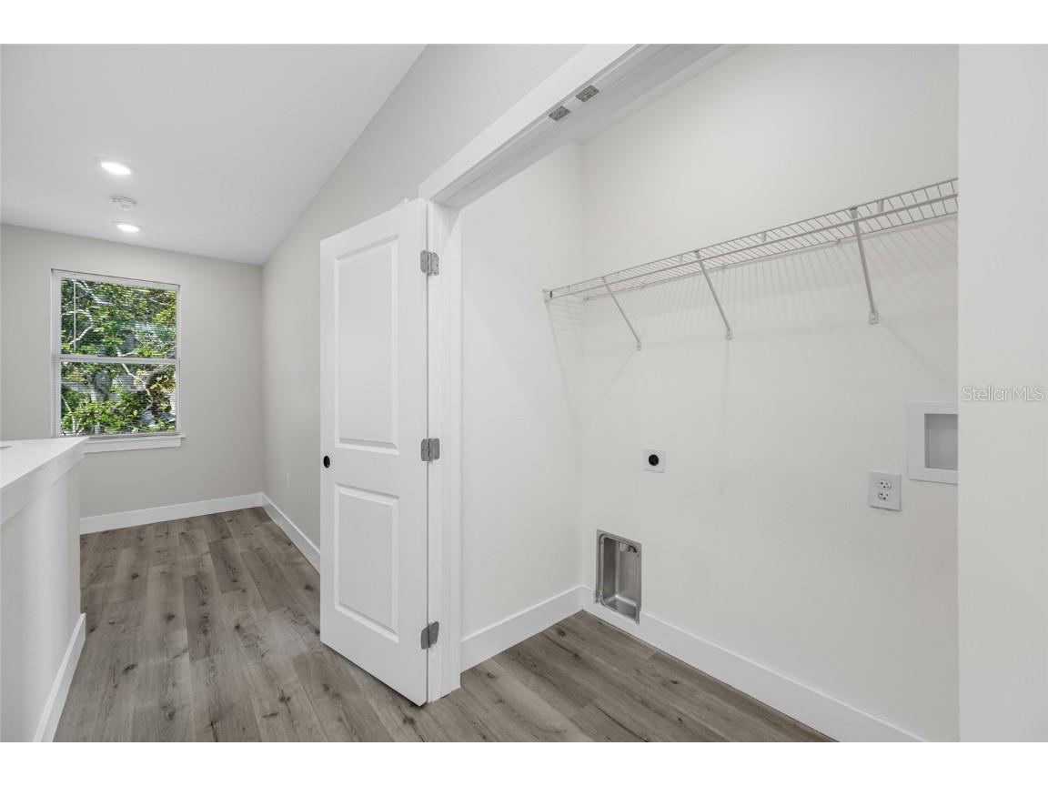 6910 Dartmouth Avenue N Saint Petersburg FL 33710 TB8456701 image22