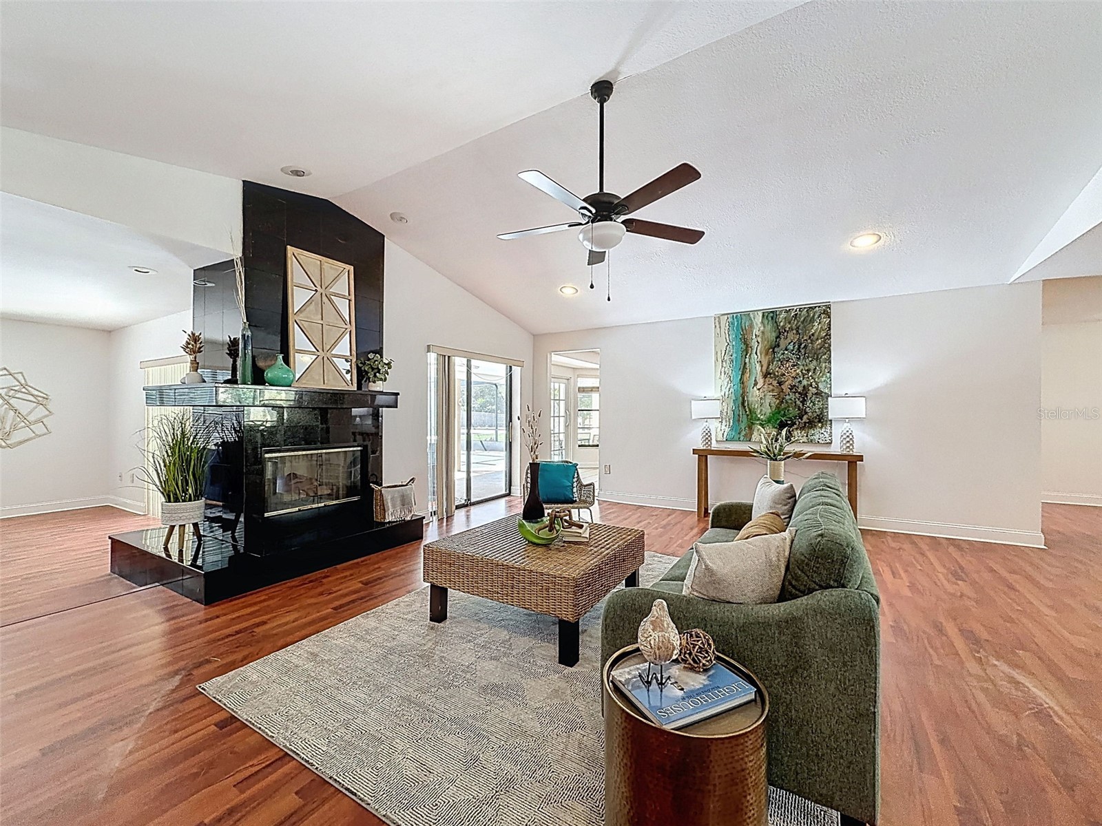 6910 Daubon Court New Port Richey FL 34655 W7884795 image10