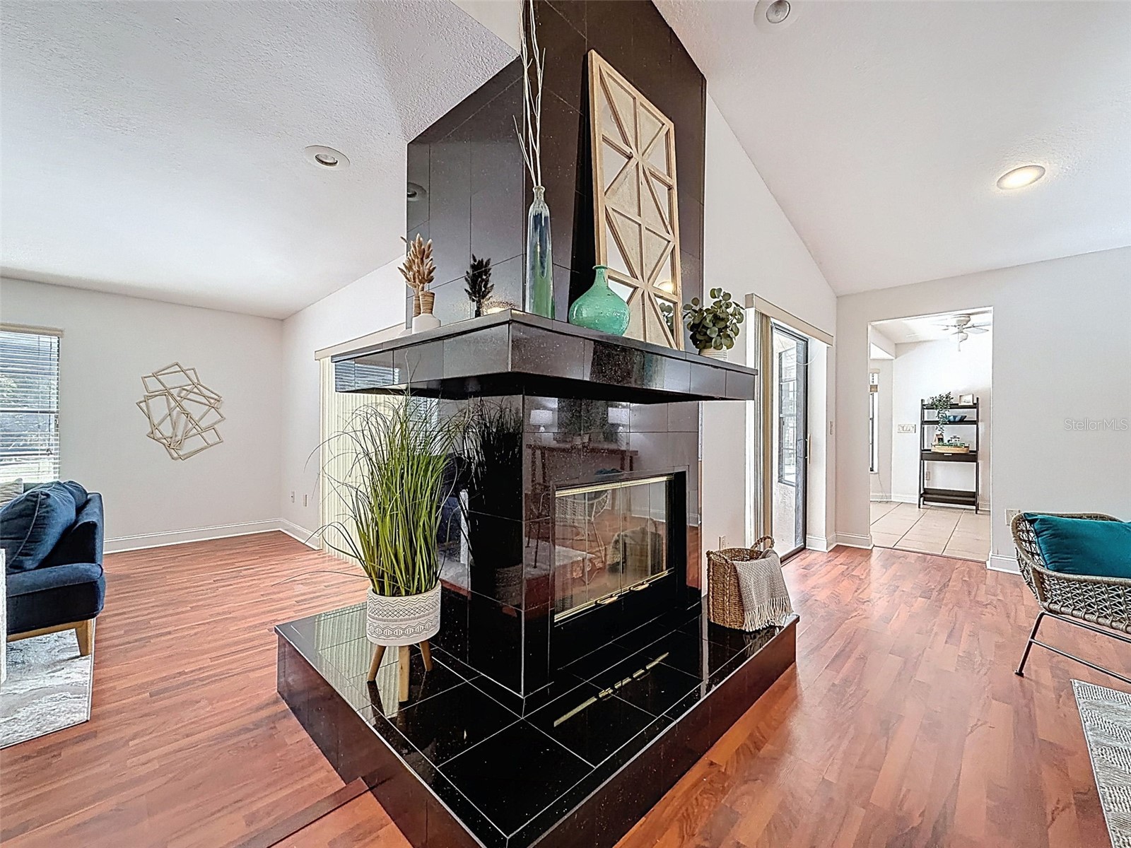 6910 Daubon Court New Port Richey FL 34655 W7884795 image11