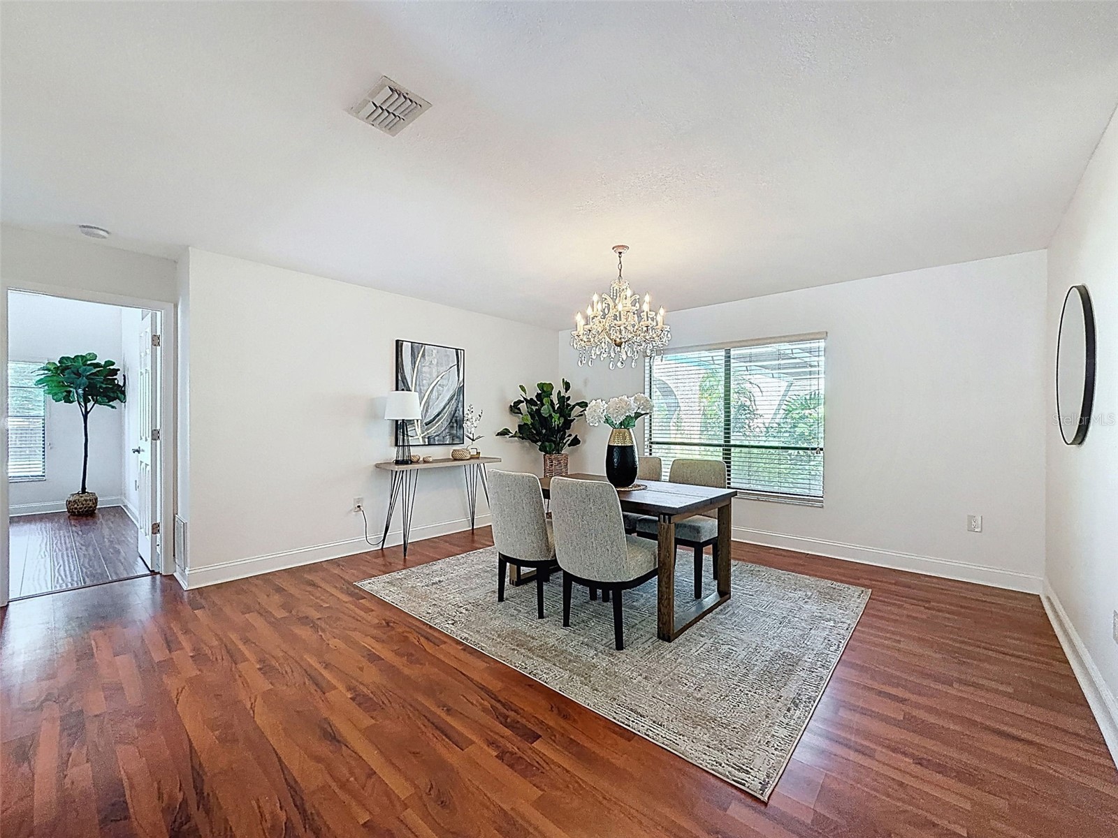 6910 Daubon Court New Port Richey FL 34655 W7884795 image12