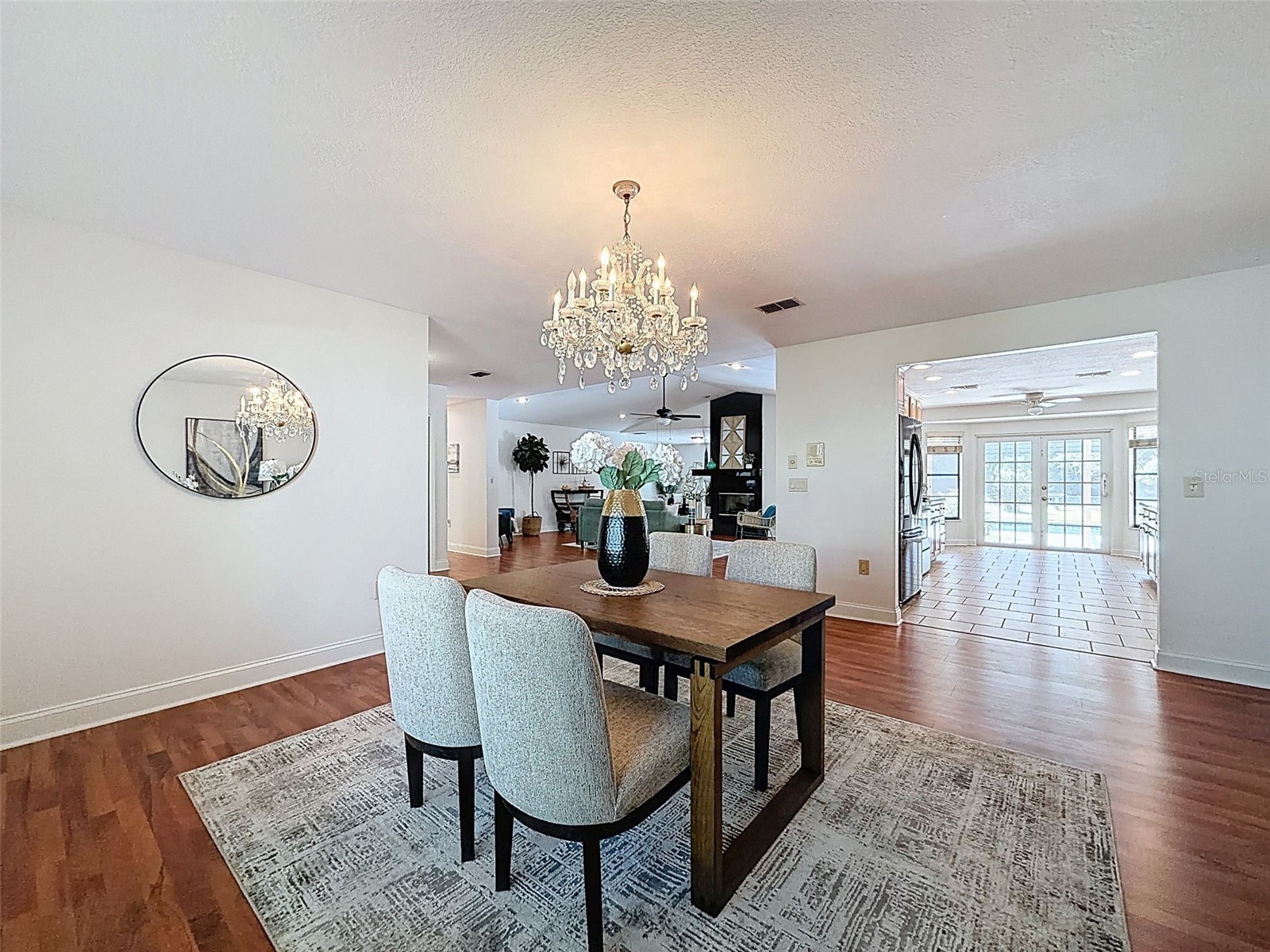 6910 Daubon Court New Port Richey FL 34655 W7884795 image13