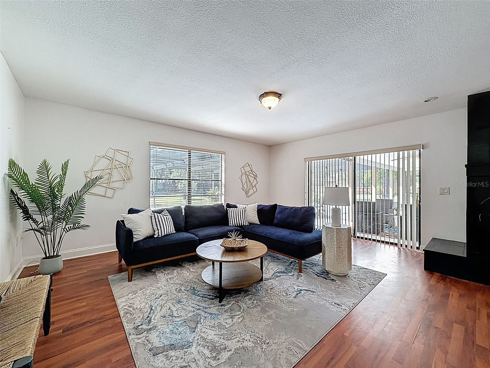 6910 Daubon Court New Port Richey FL 34655 W7884795 image14