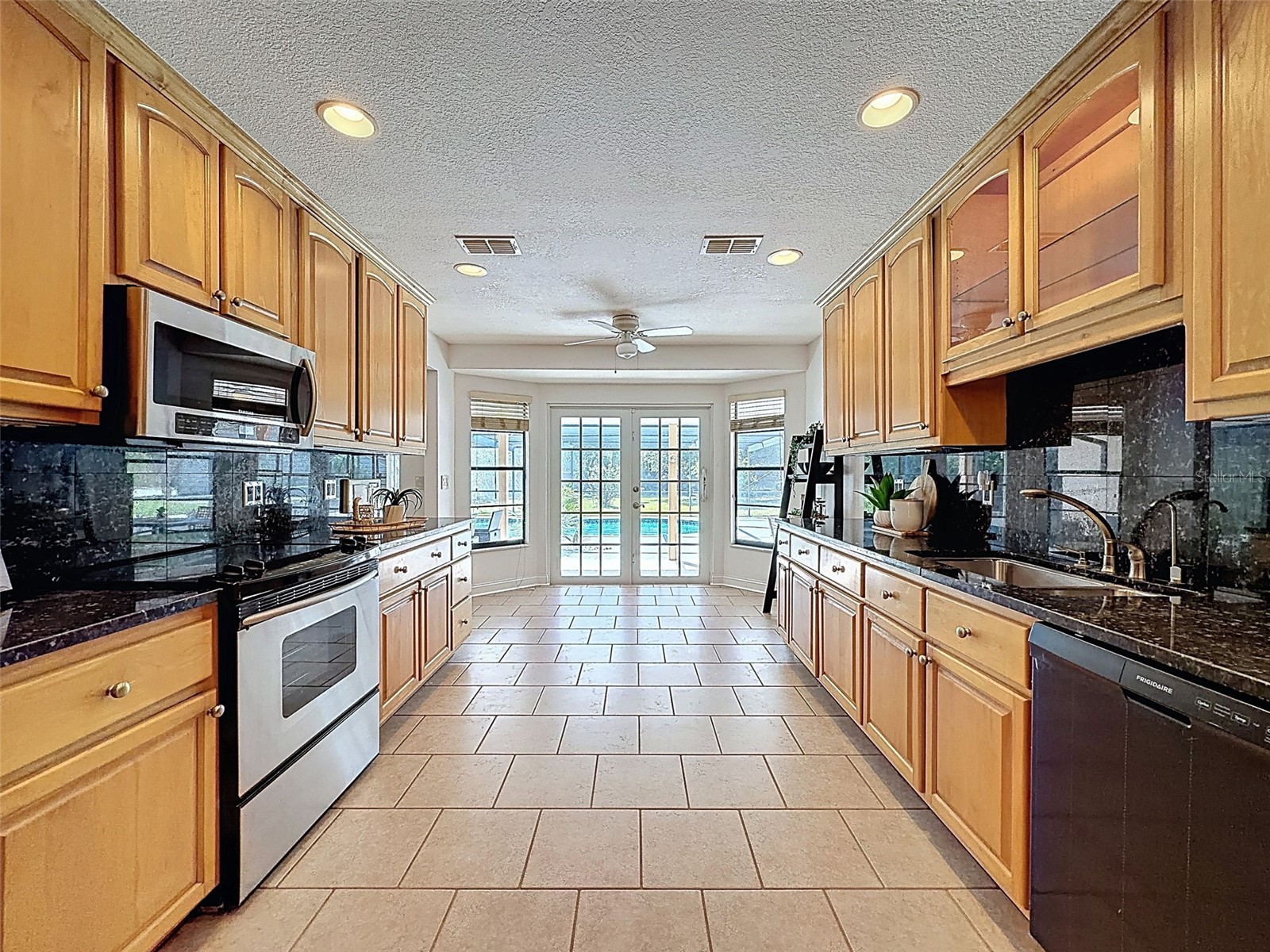 6910 Daubon Court New Port Richey FL 34655 W7884795 image16