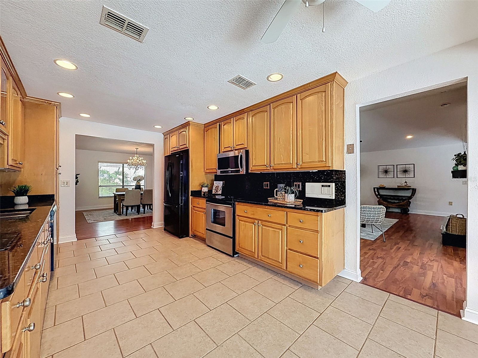 6910 Daubon Court New Port Richey FL 34655 W7884795 image17