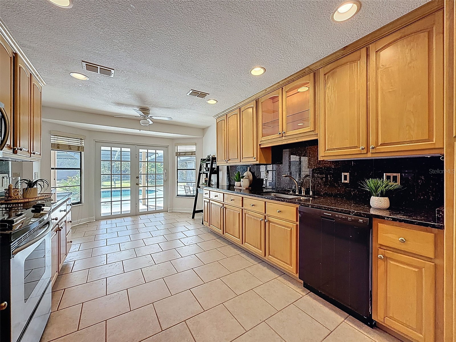 6910 Daubon Court New Port Richey FL 34655 W7884795 image18