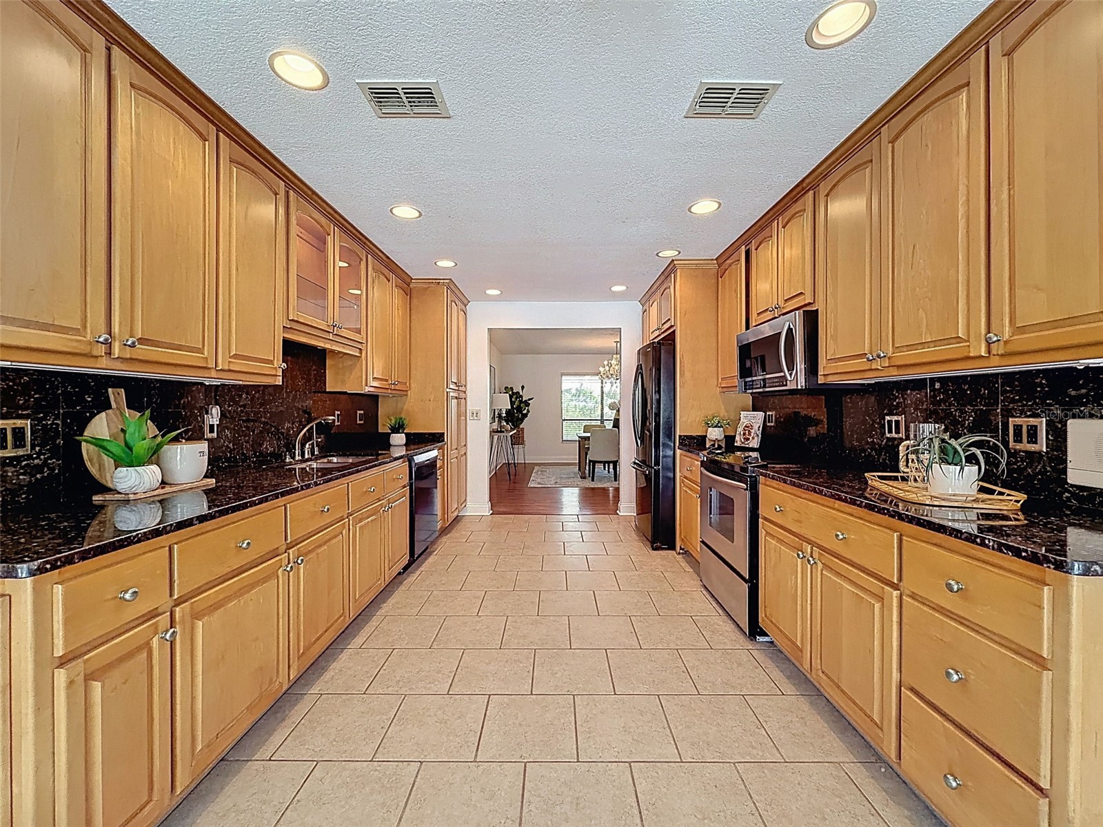 6910 Daubon Court New Port Richey FL 34655 W7884795 image19