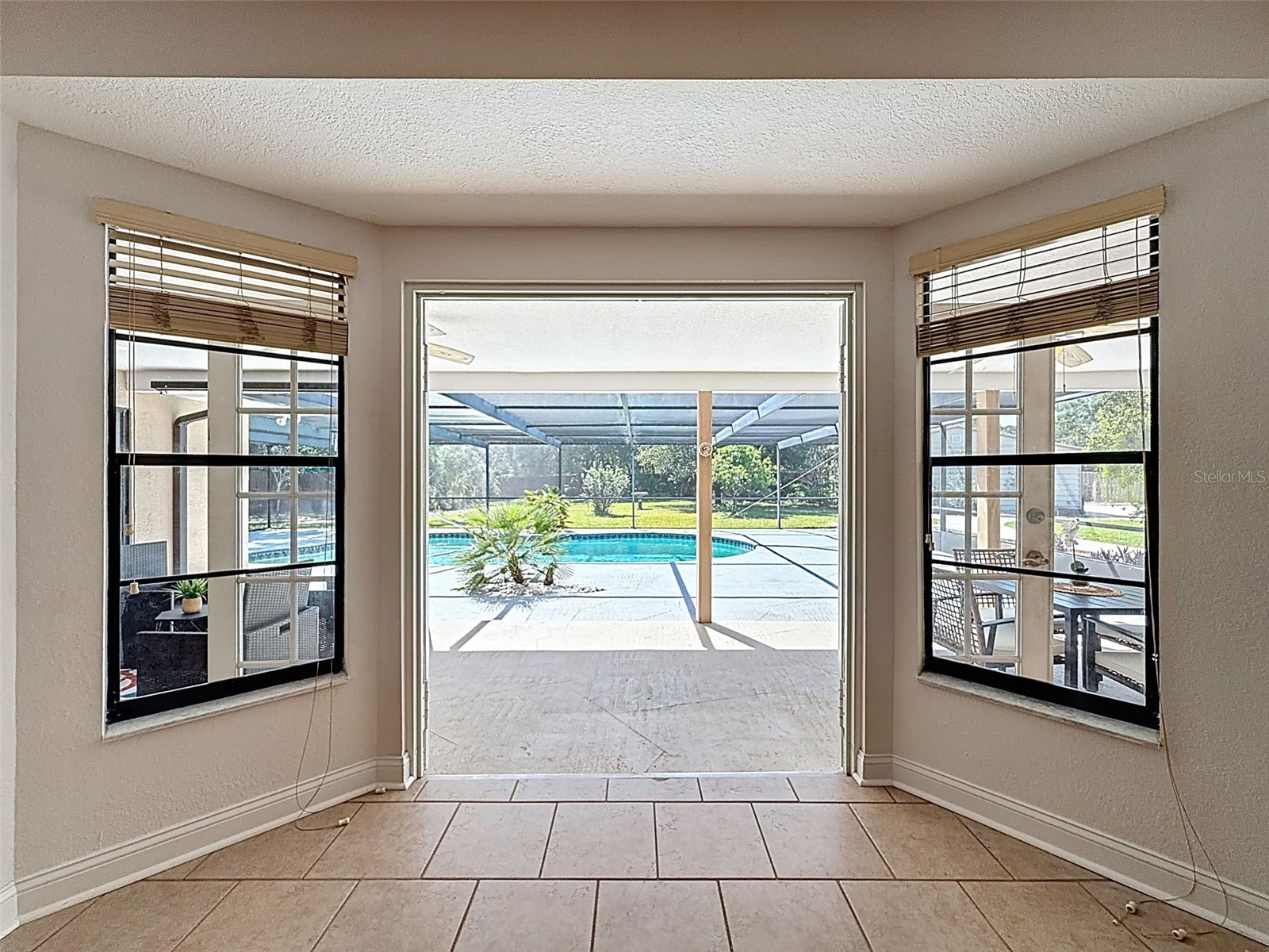 6910 Daubon Court New Port Richey FL 34655 W7884795 image20