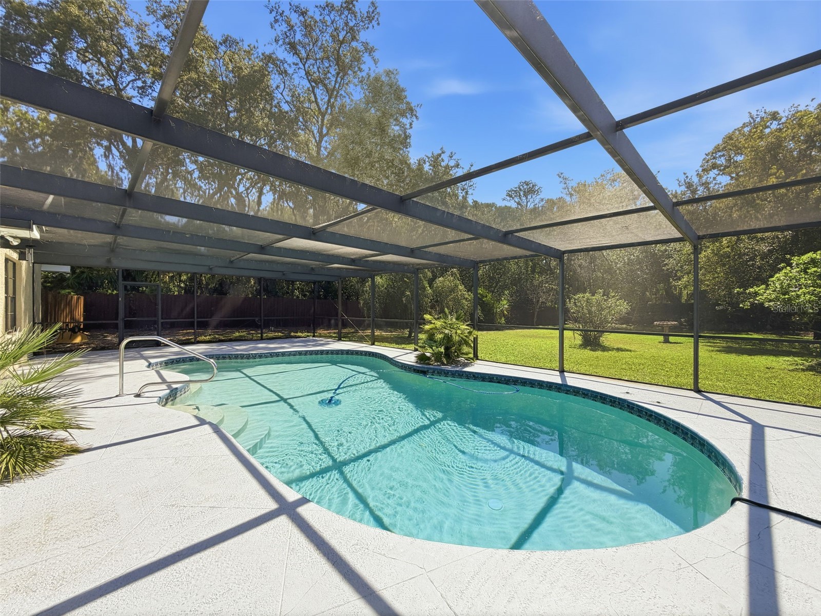 6910 Daubon Court New Port Richey FL 34655 W7884795 image22