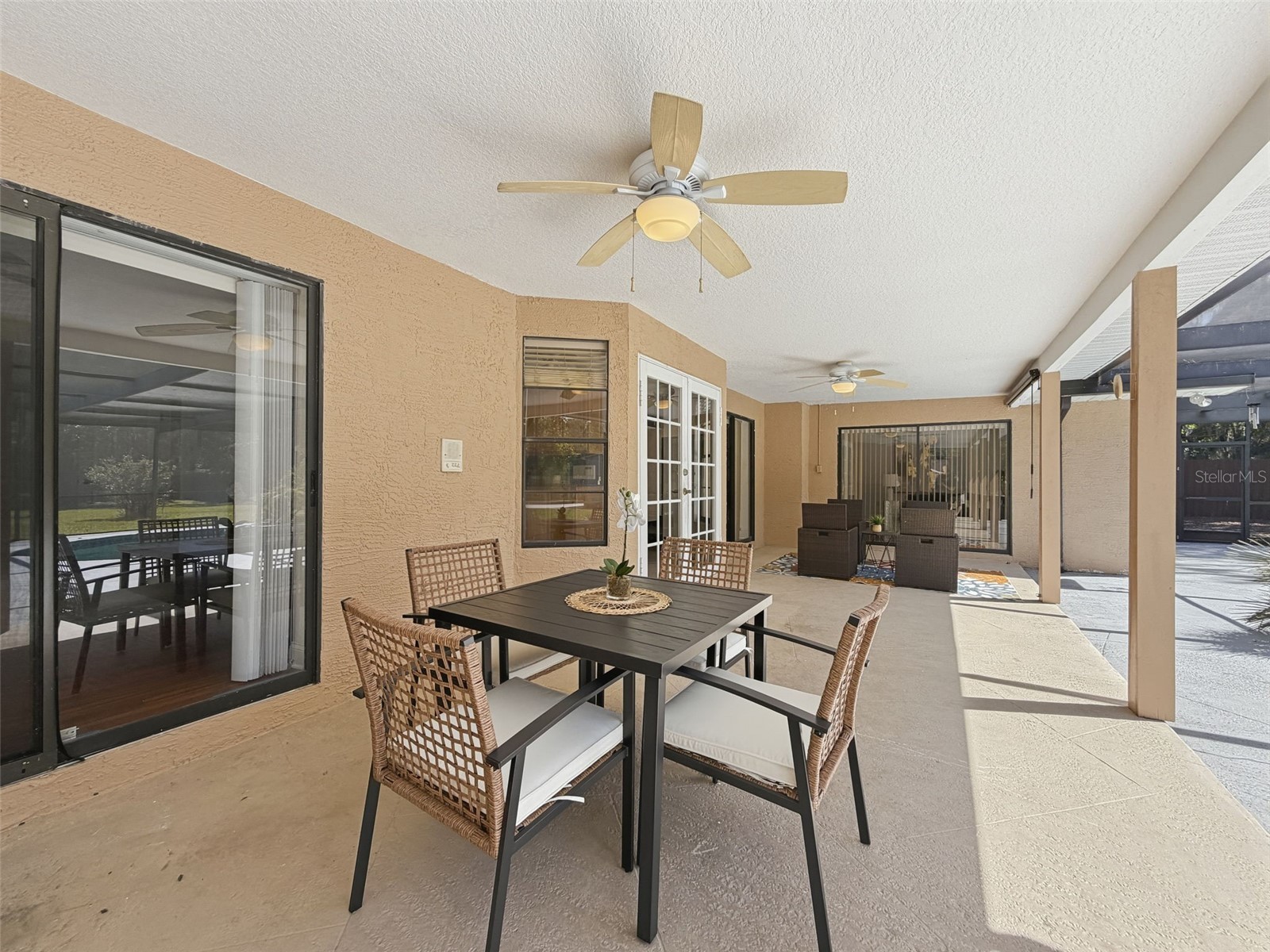 6910 Daubon Court New Port Richey FL 34655 W7884795 image23