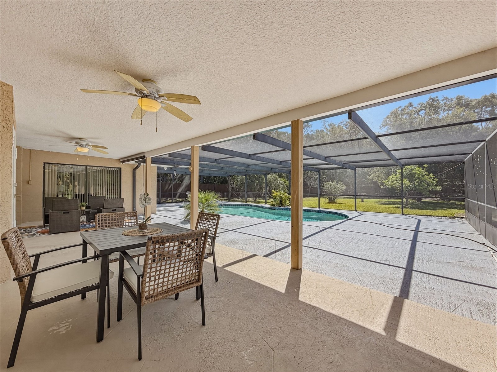 6910 Daubon Court New Port Richey FL 34655 W7884795 image24