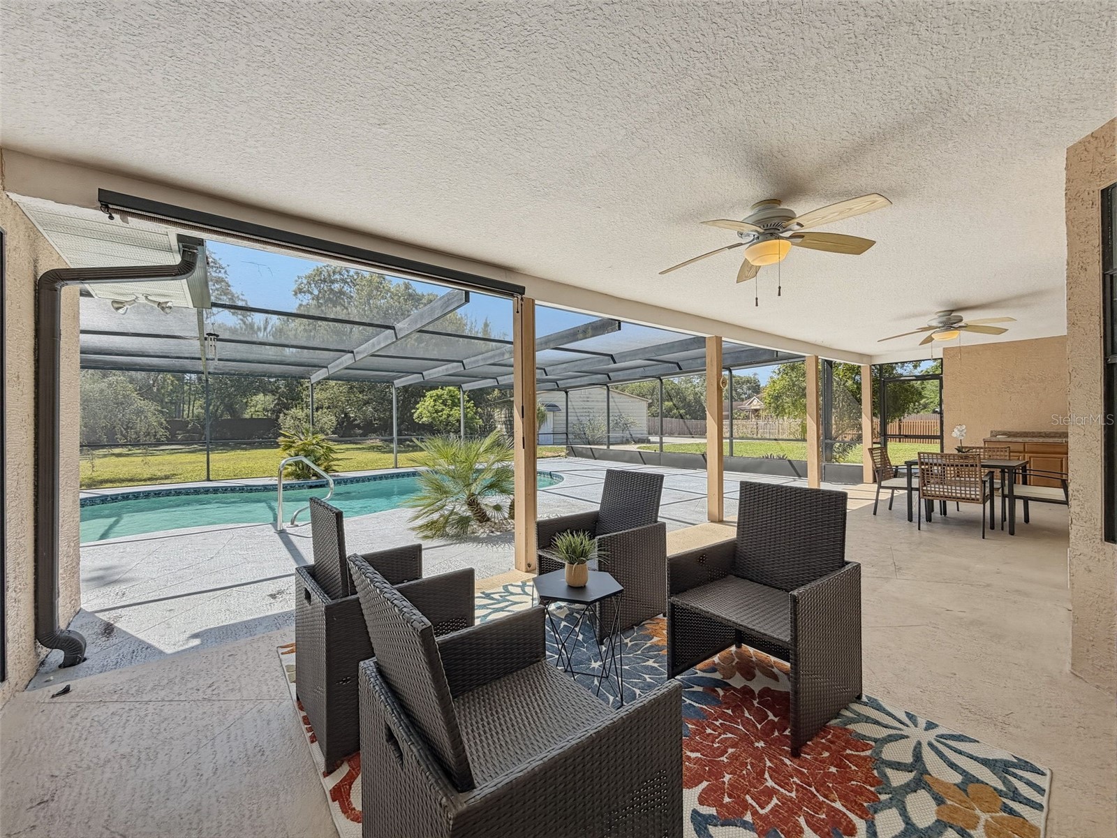 6910 Daubon Court New Port Richey FL 34655 W7884795 image25