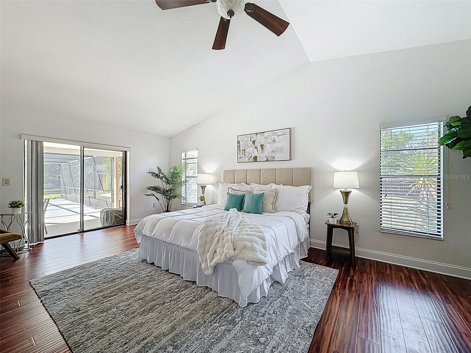 6910 Daubon Court New Port Richey FL 34655 W7884795 image26