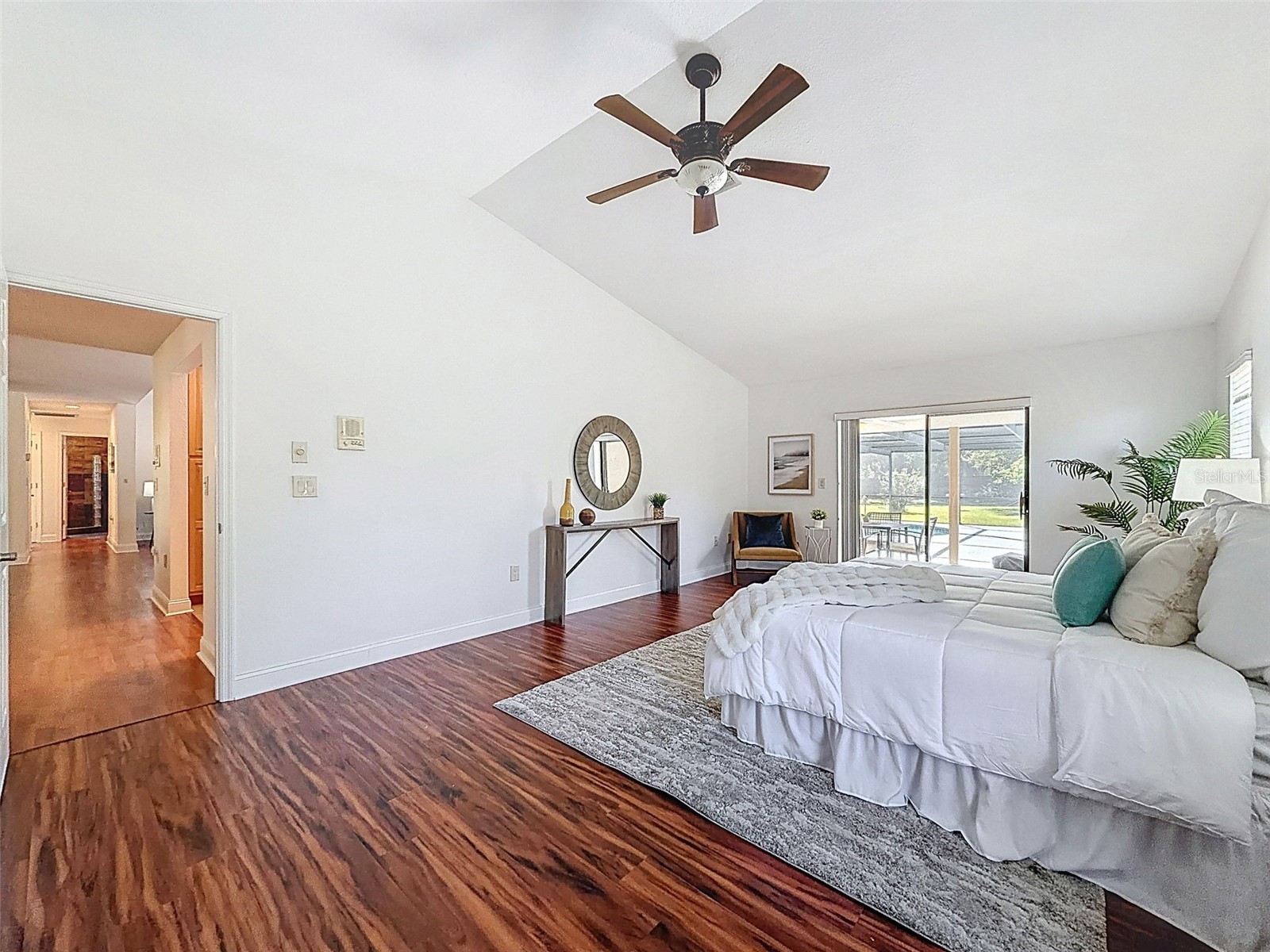 6910 Daubon Court New Port Richey FL 34655 W7884795 image27