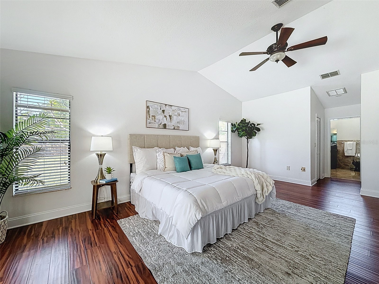 6910 Daubon Court New Port Richey FL 34655 W7884795 image28