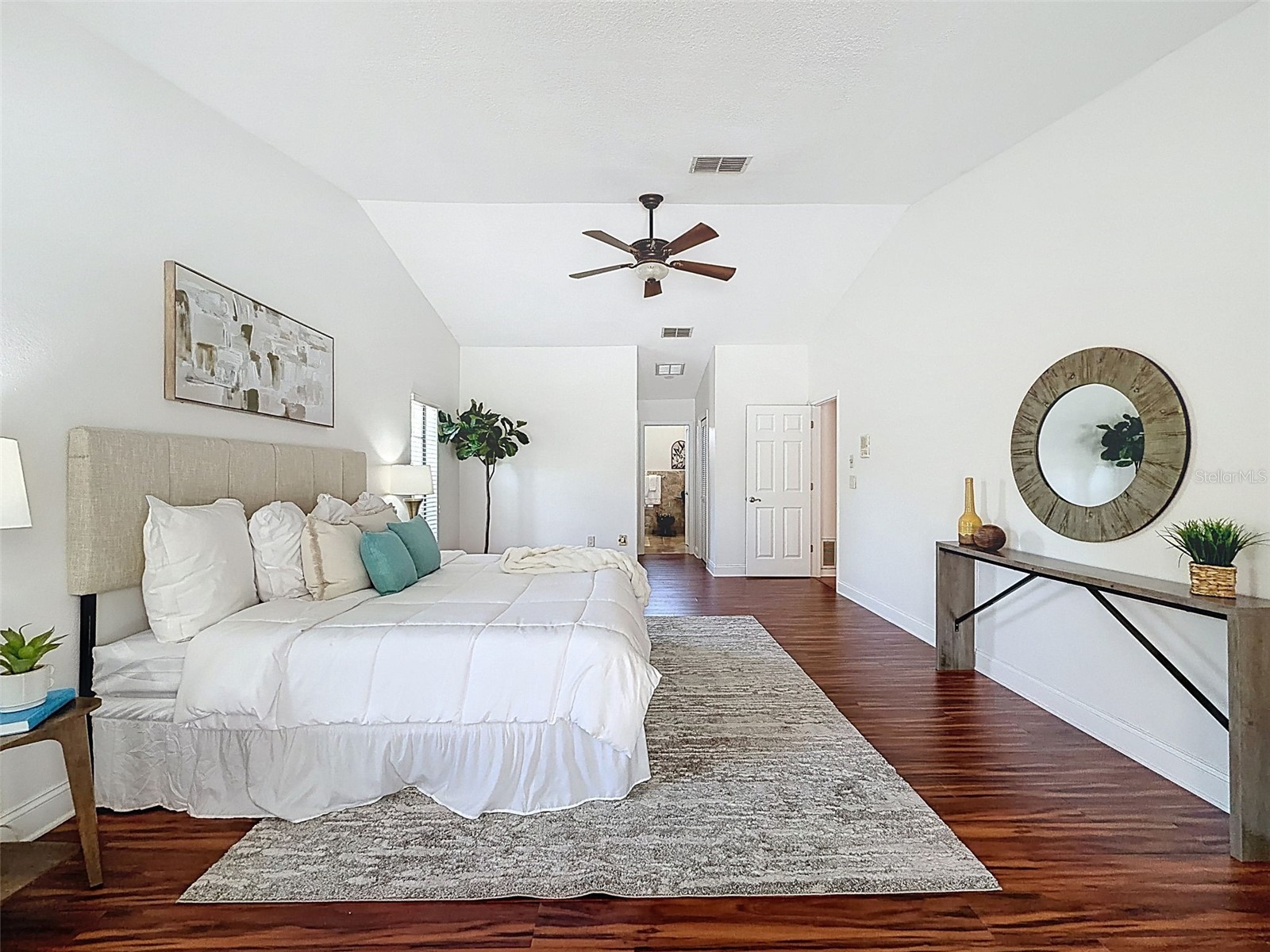 6910 Daubon Court New Port Richey FL 34655 W7884795 image29