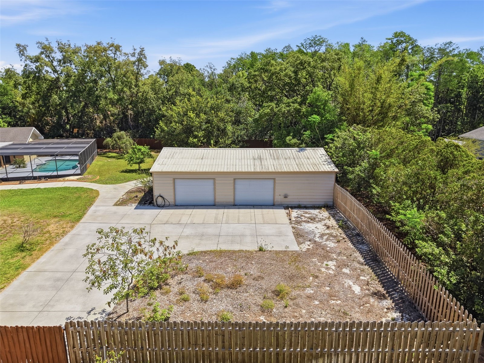 6910 Daubon Court New Port Richey FL 34655 W7884795 image3
