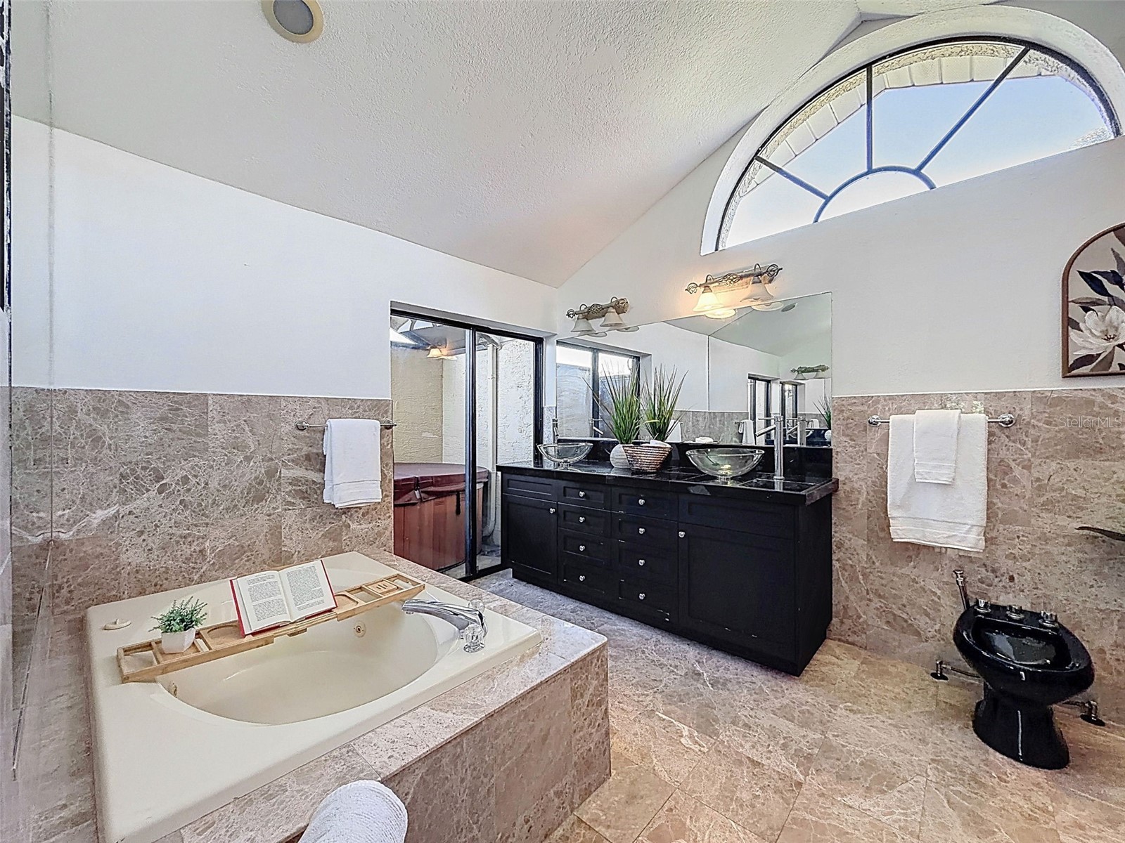 6910 Daubon Court New Port Richey FL 34655 W7884795 image30