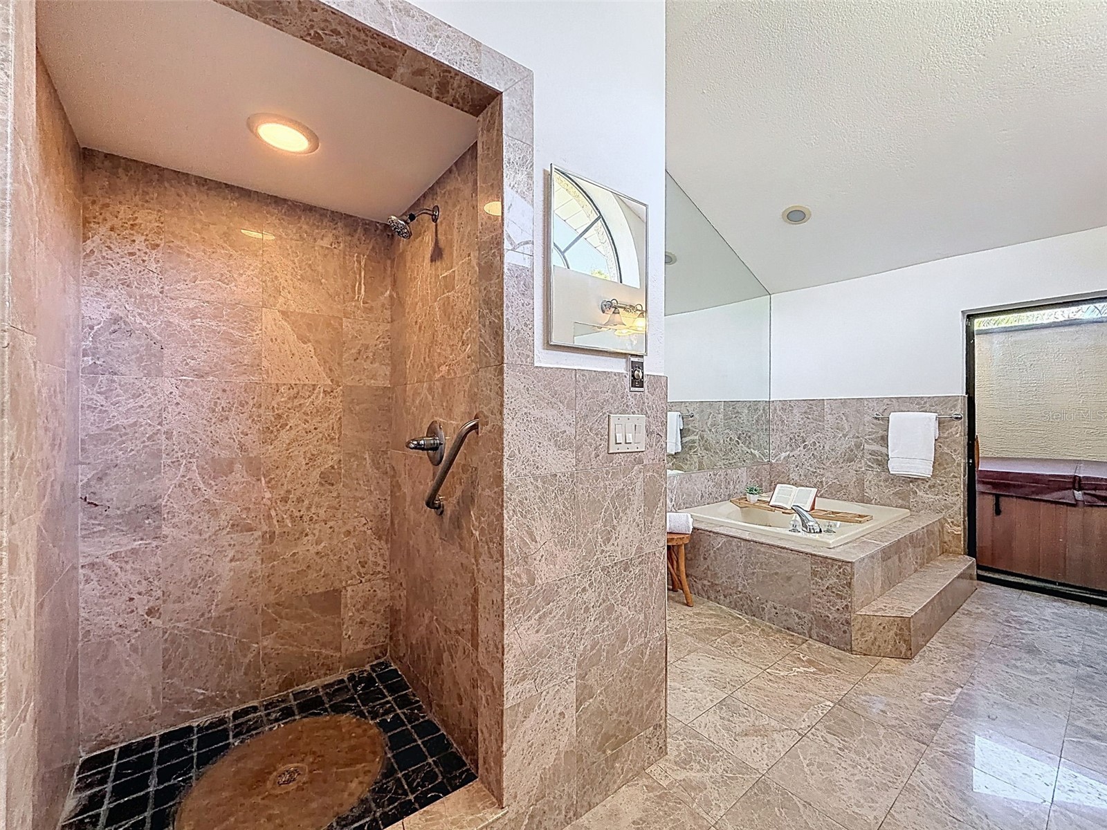 6910 Daubon Court New Port Richey FL 34655 W7884795 image31