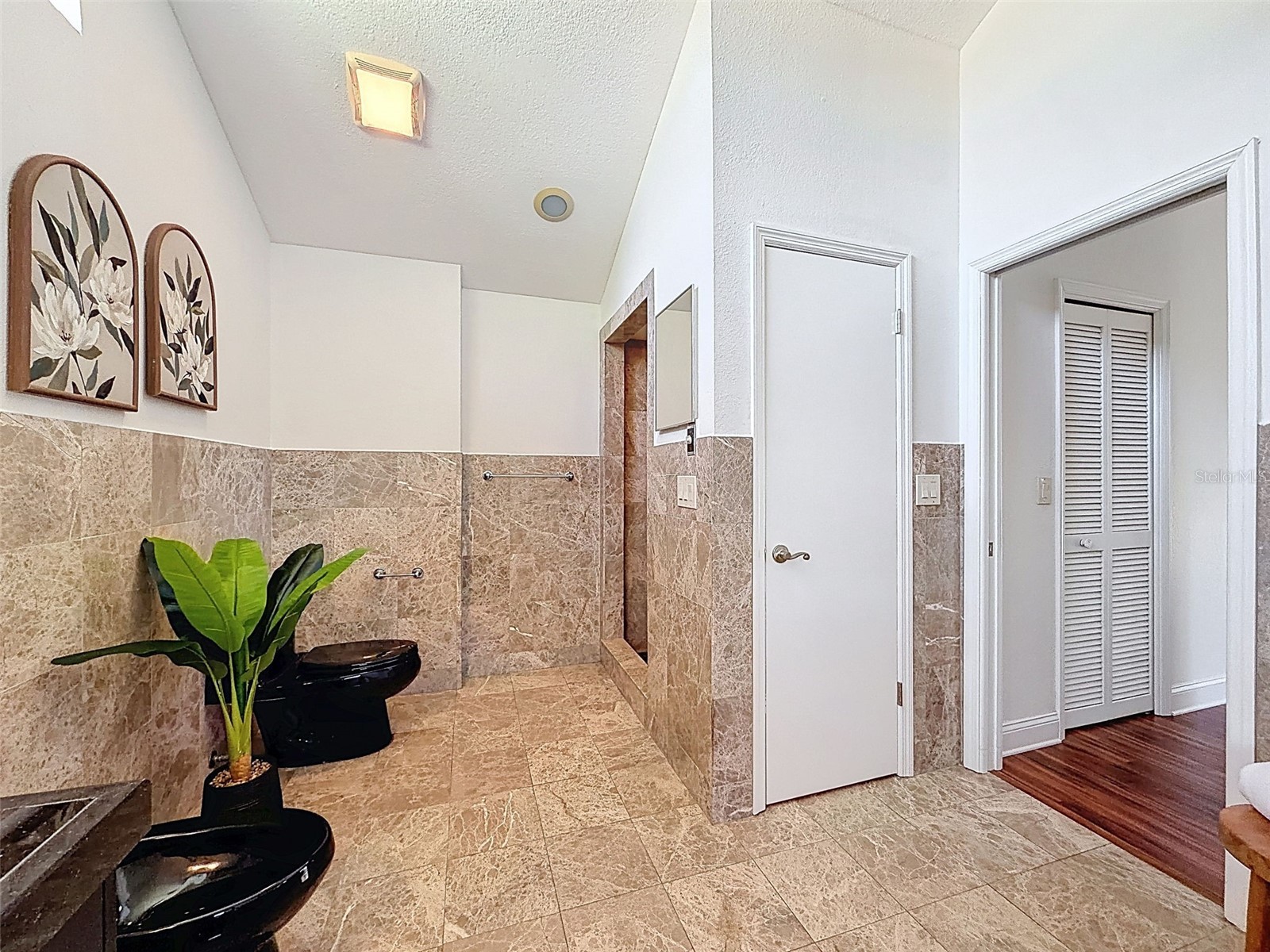 6910 Daubon Court New Port Richey FL 34655 W7884795 image32
