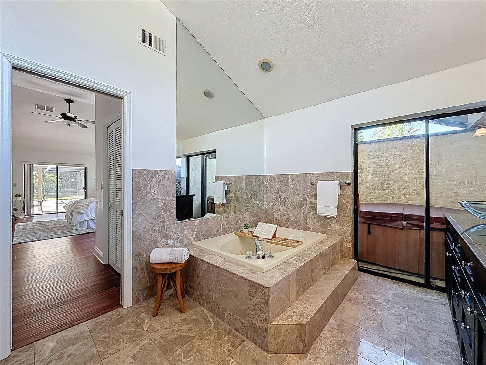 6910 Daubon Court New Port Richey FL 34655 W7884795 image33