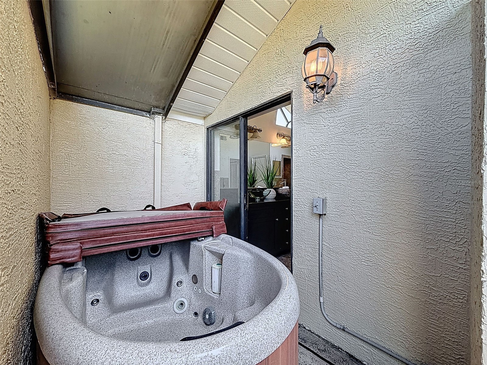 6910 Daubon Court New Port Richey FL 34655 W7884795 image36