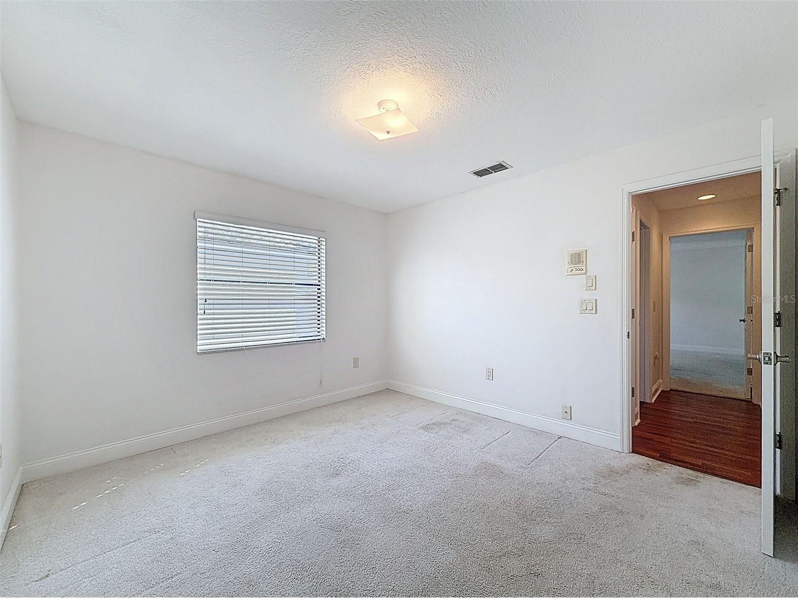 6910 Daubon Court New Port Richey FL 34655 W7884795 image37