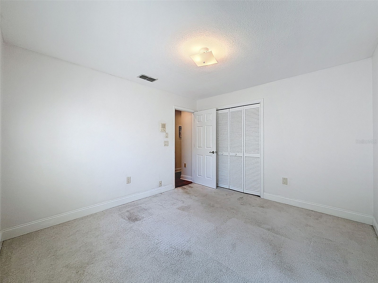 6910 Daubon Court New Port Richey FL 34655 W7884795 image38
