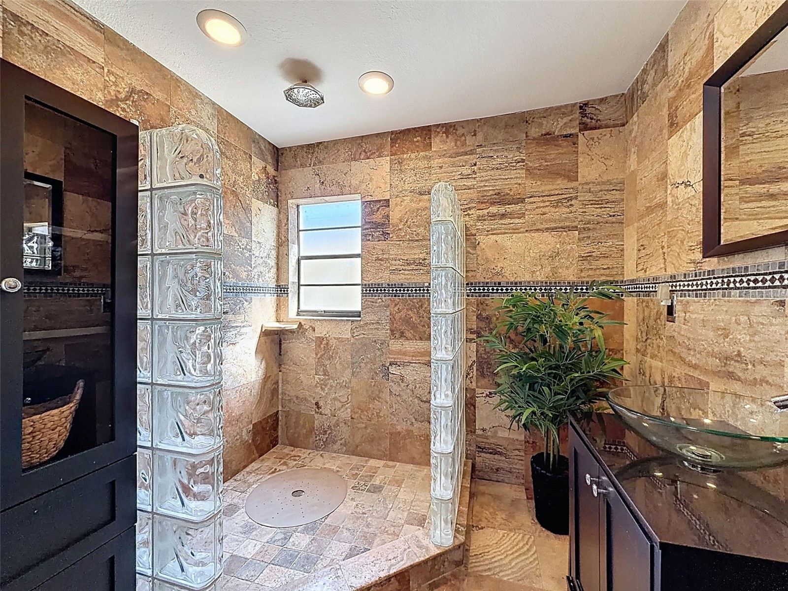 6910 Daubon Court New Port Richey FL 34655 W7884795 image39
