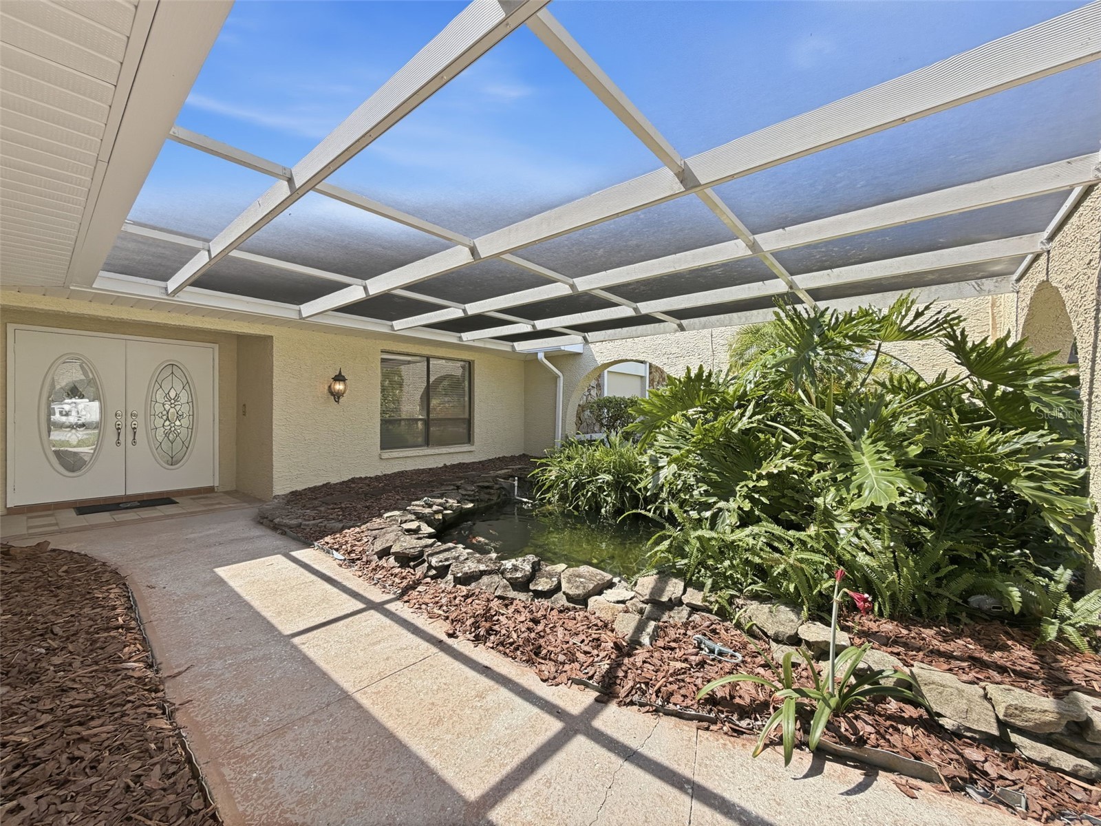 6910 Daubon Court New Port Richey FL 34655 W7884795 image4