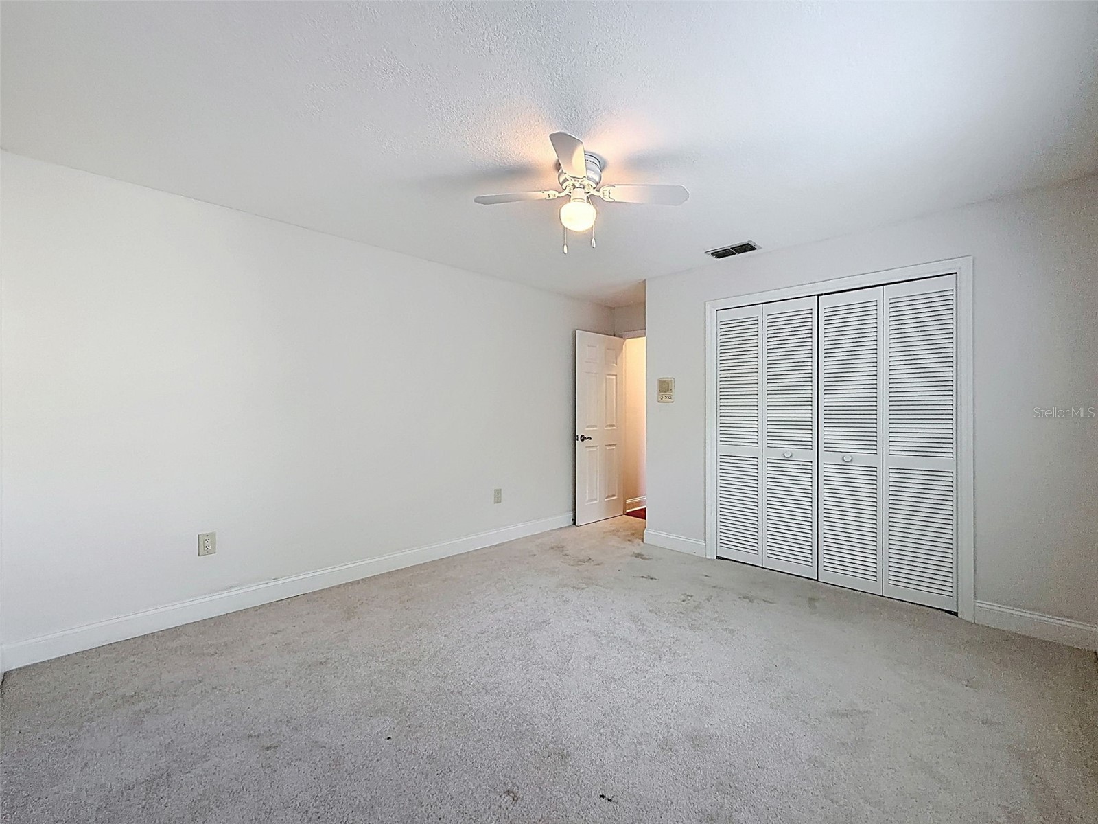 6910 Daubon Court New Port Richey FL 34655 W7884795 image43