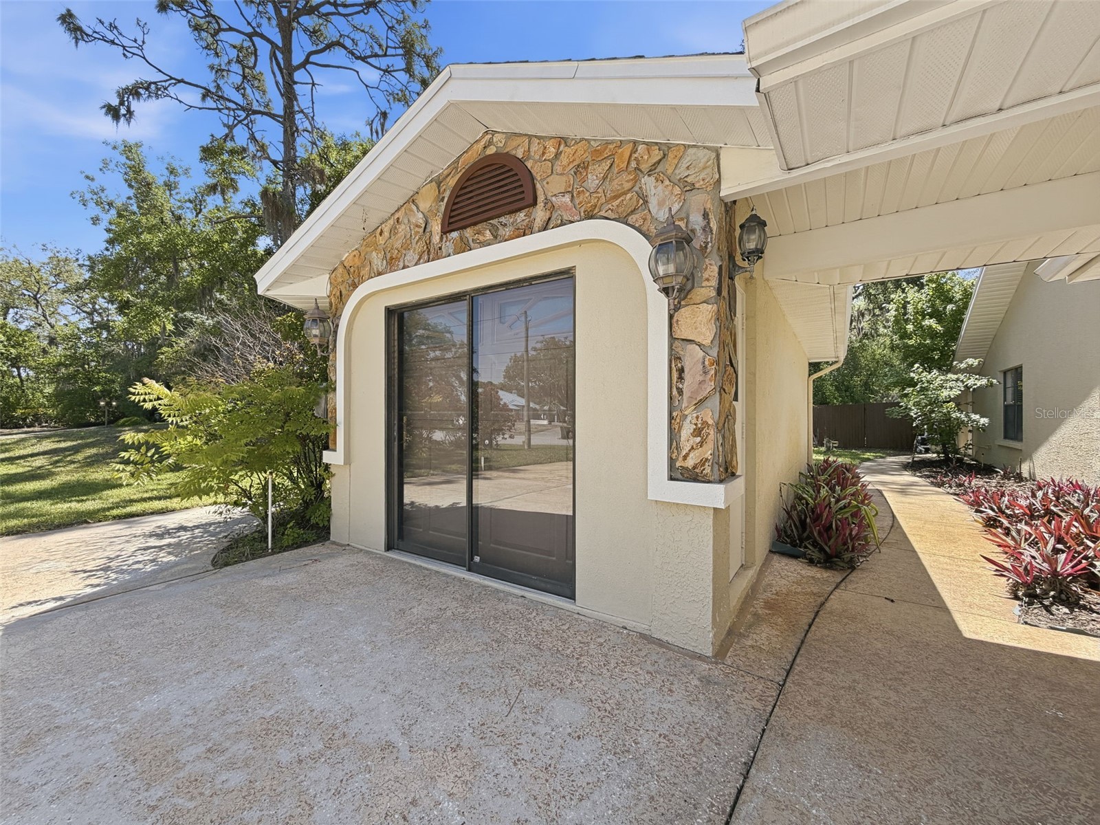 6910 Daubon Court New Port Richey FL 34655 W7884795 image44