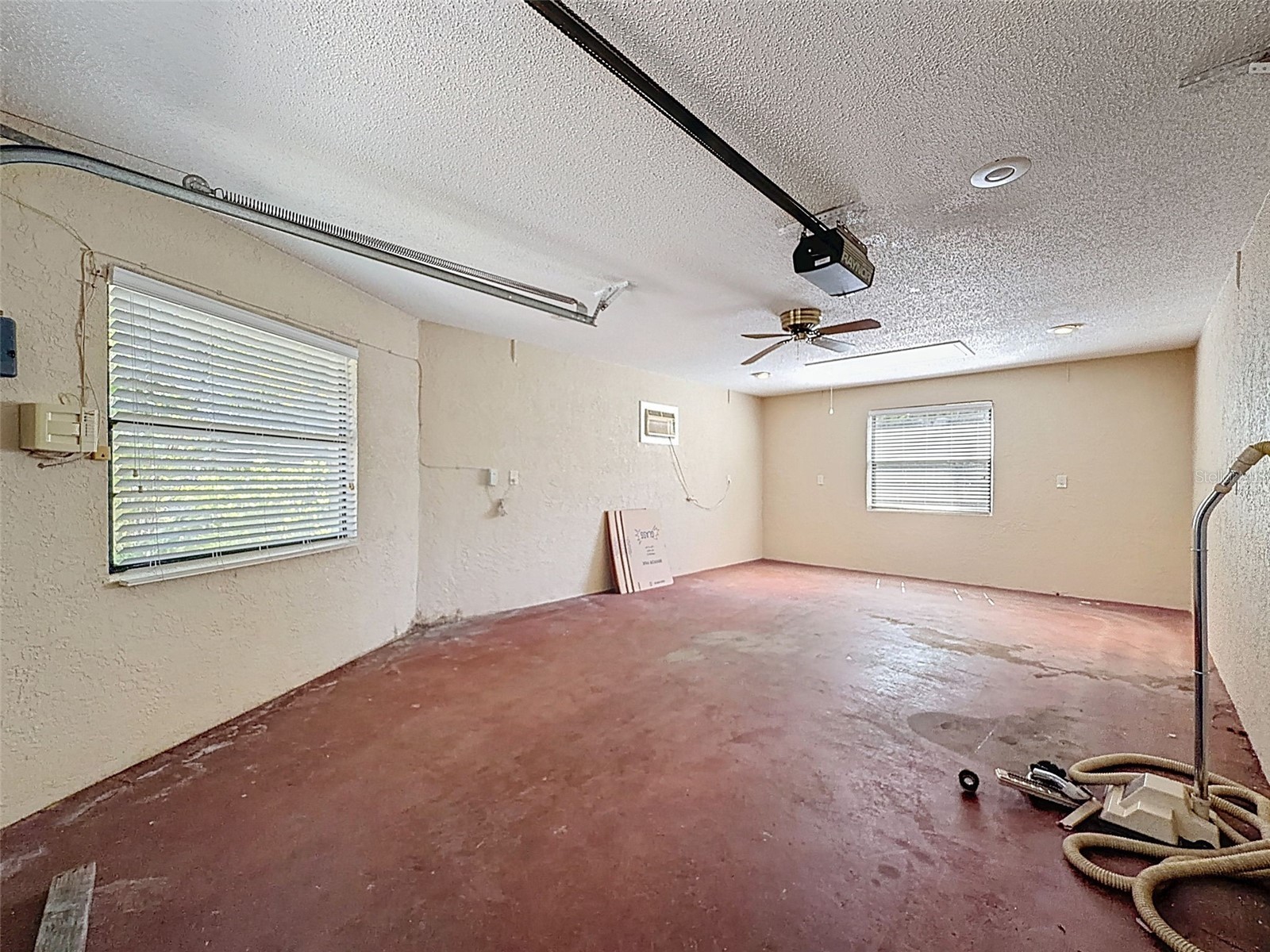 6910 Daubon Court New Port Richey FL 34655 W7884795 image45