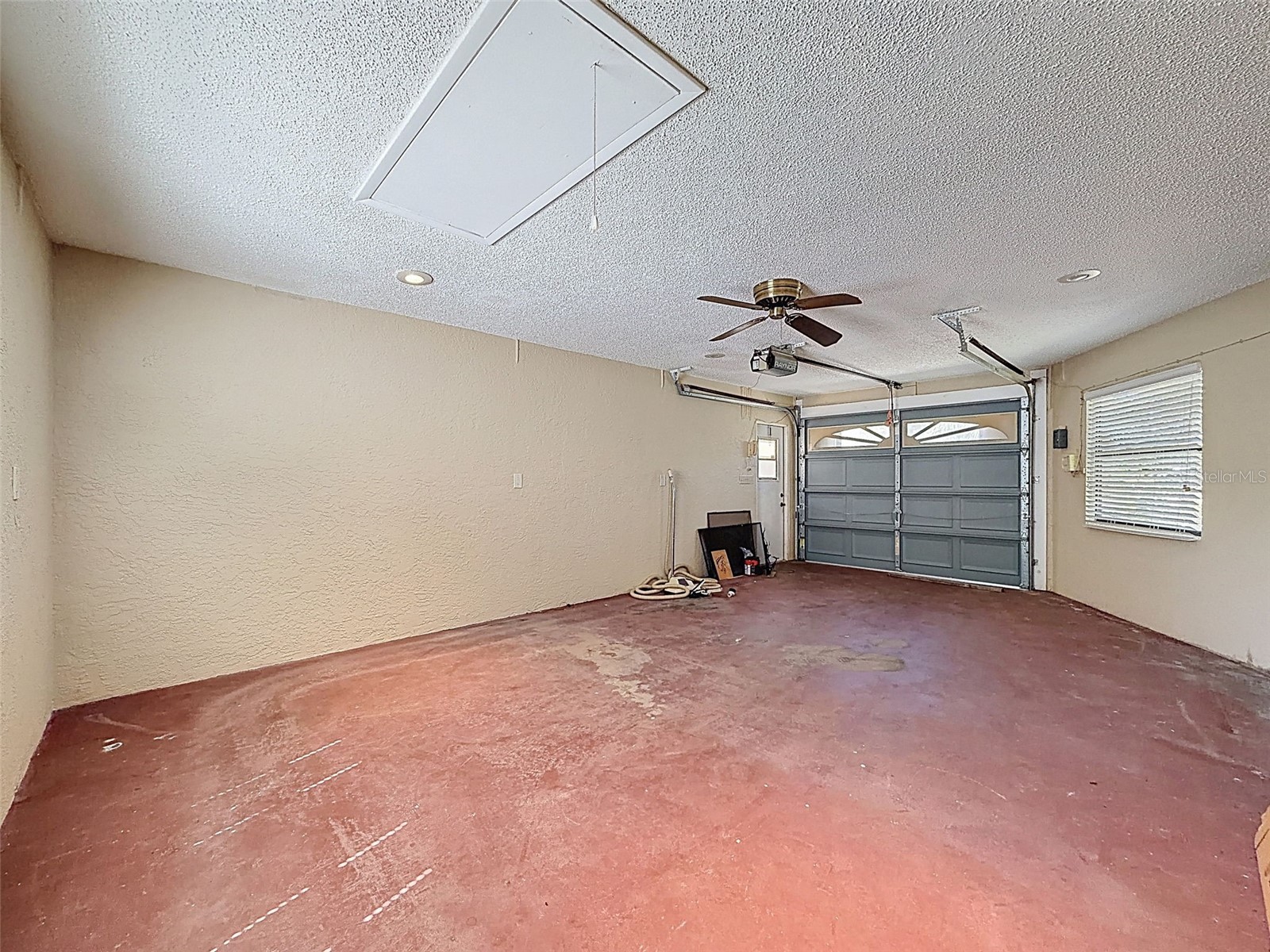 6910 Daubon Court New Port Richey FL 34655 W7884795 image46
