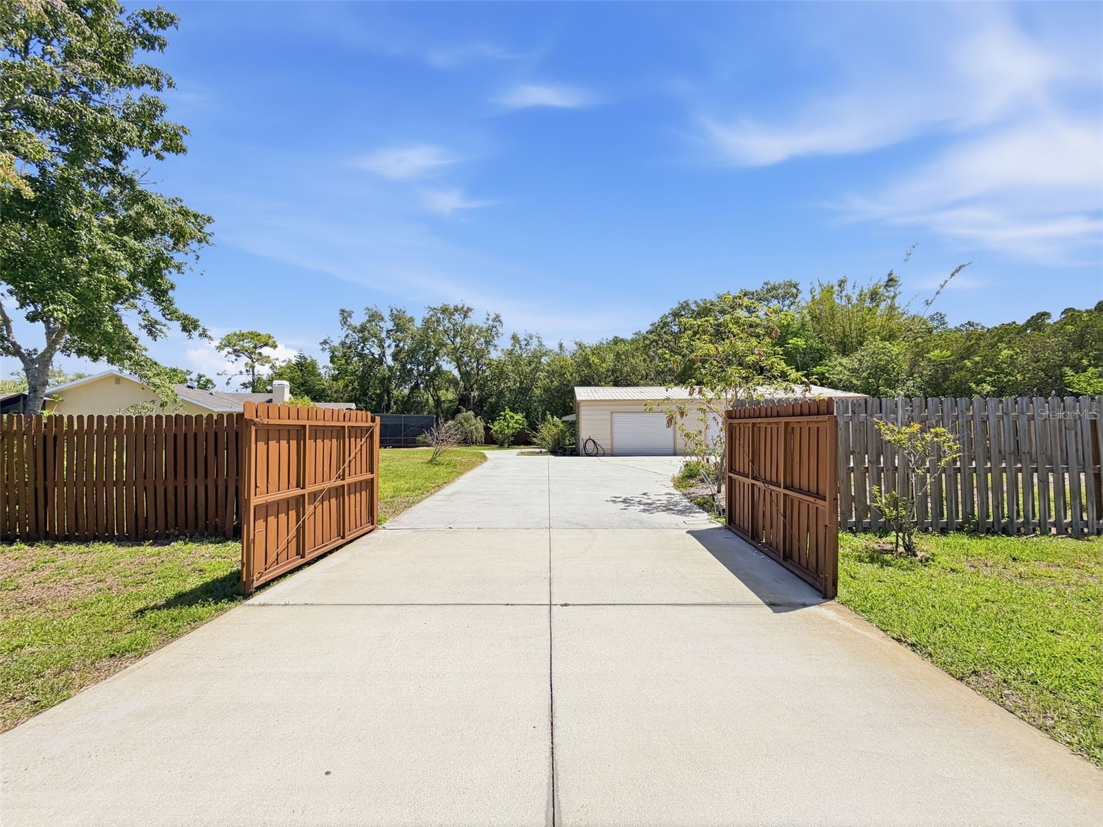 6910 Daubon Court New Port Richey FL 34655 W7884795 image49