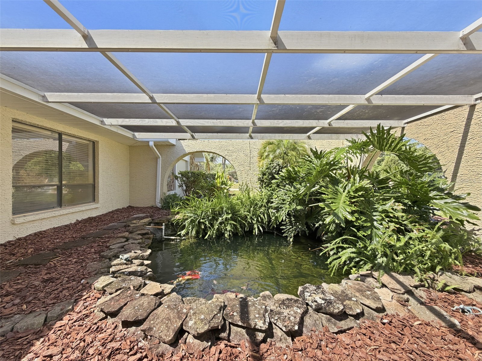 6910 Daubon Court New Port Richey FL 34655 W7884795 image5