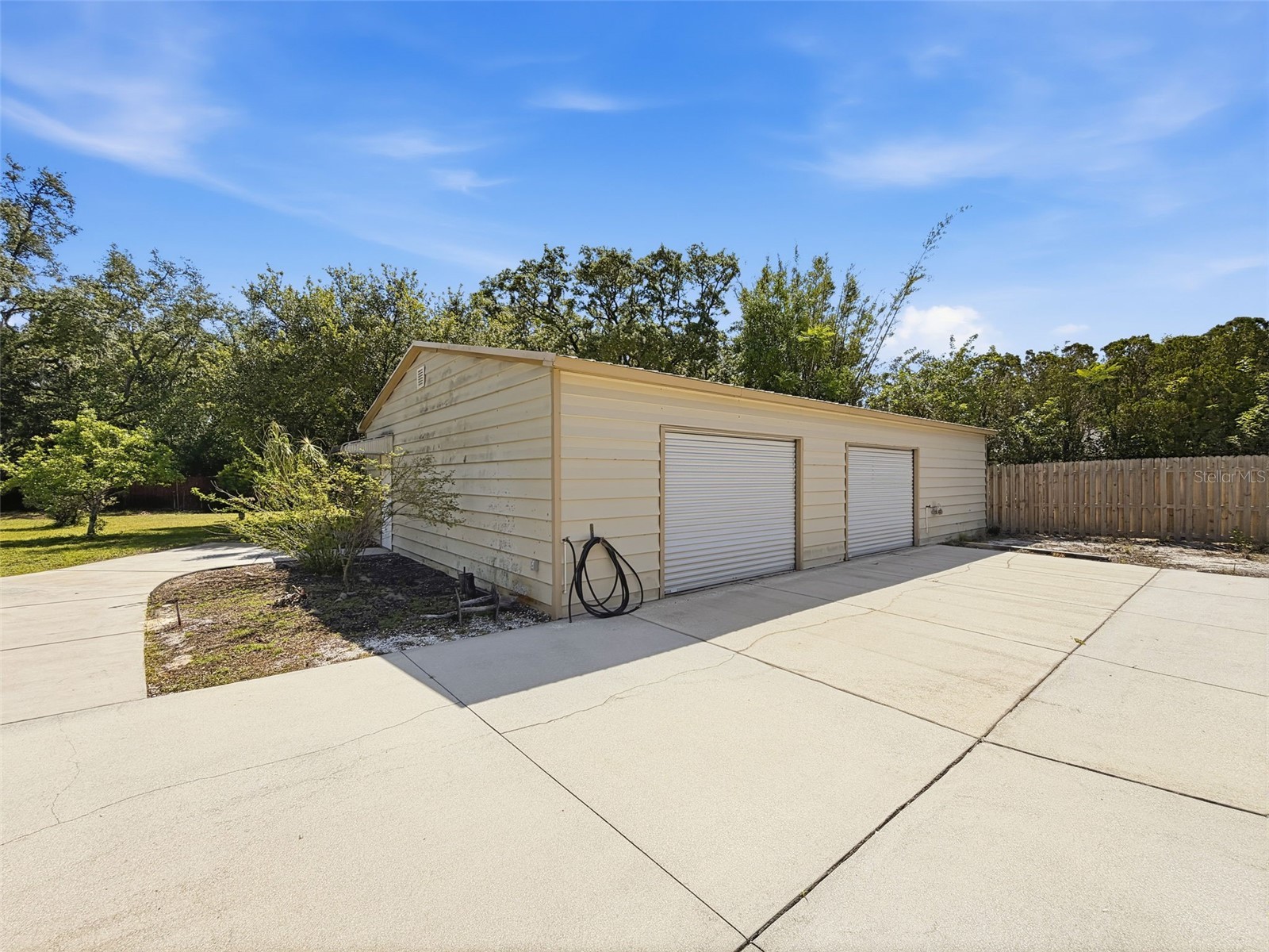 6910 Daubon Court New Port Richey FL 34655 W7884795 image51
