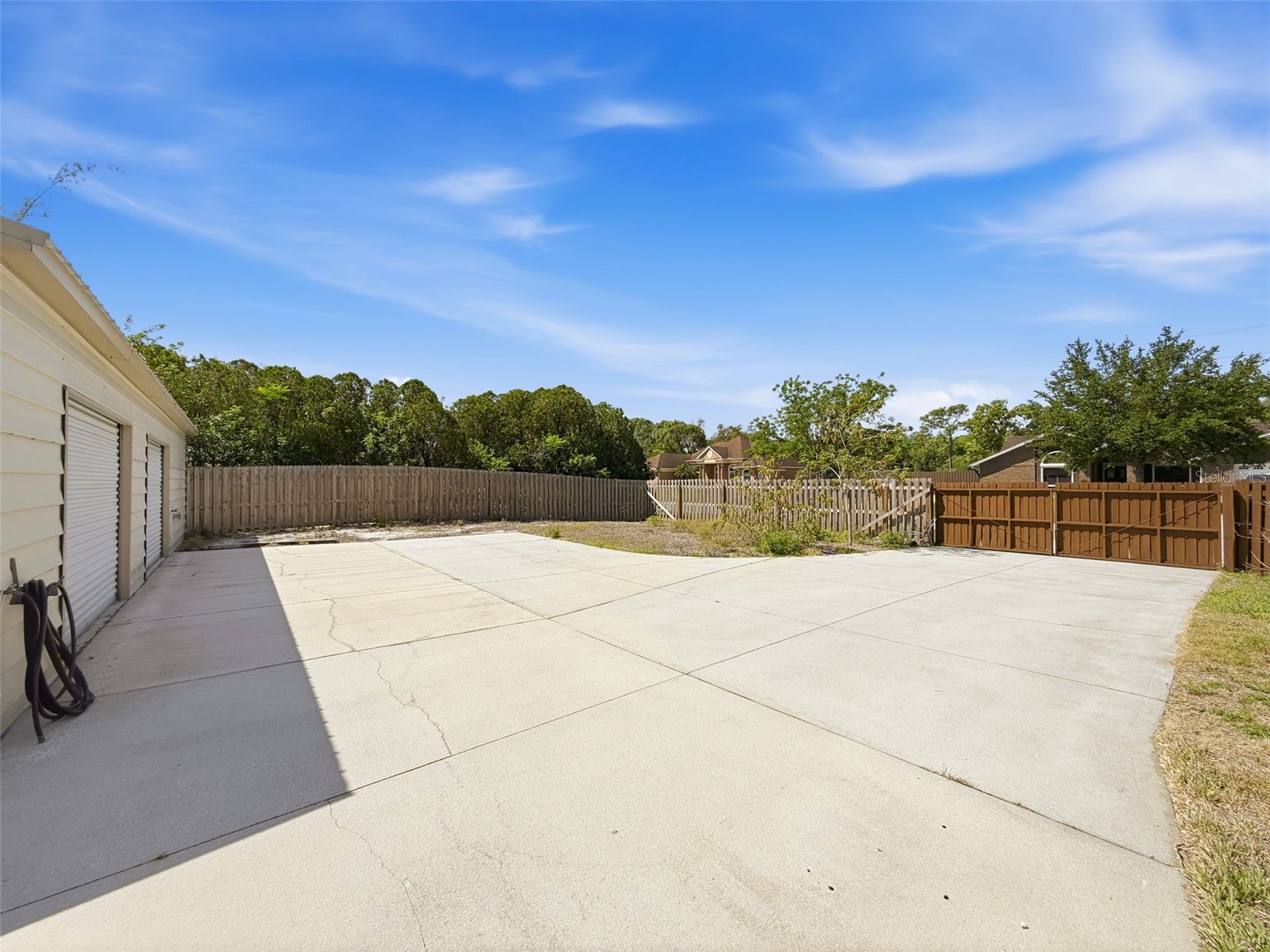 6910 Daubon Court New Port Richey FL 34655 W7884795 image52