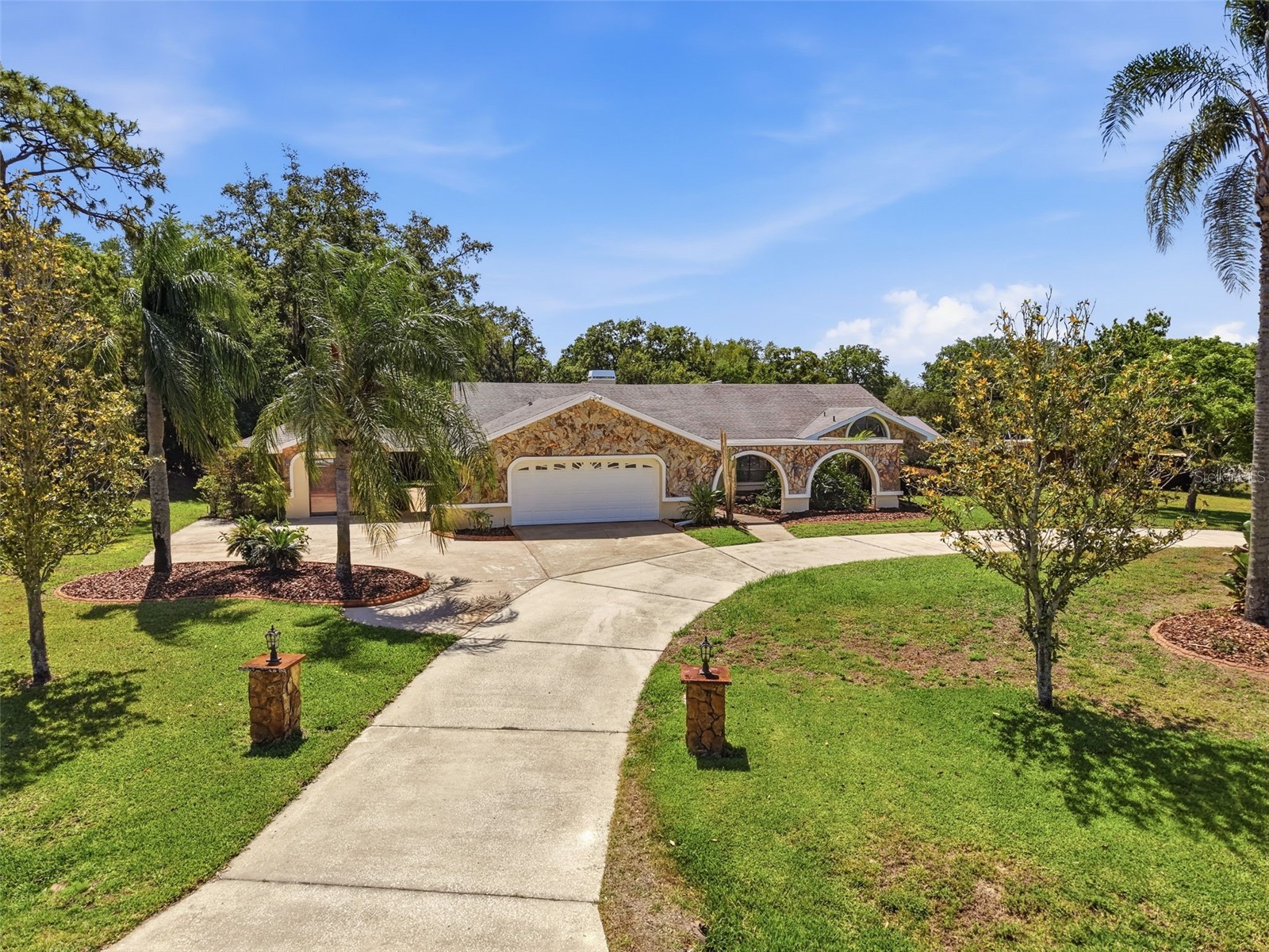 6910 Daubon Court New Port Richey FL 34655 W7884795 image56