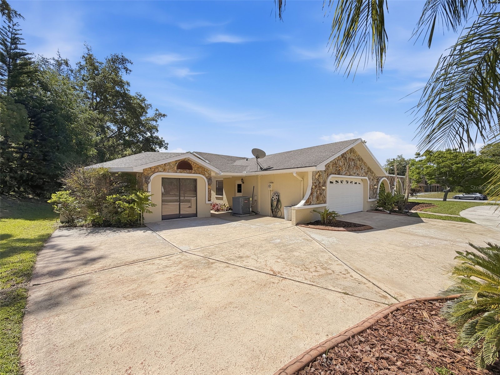 6910 Daubon Court New Port Richey FL 34655 W7884795 image58