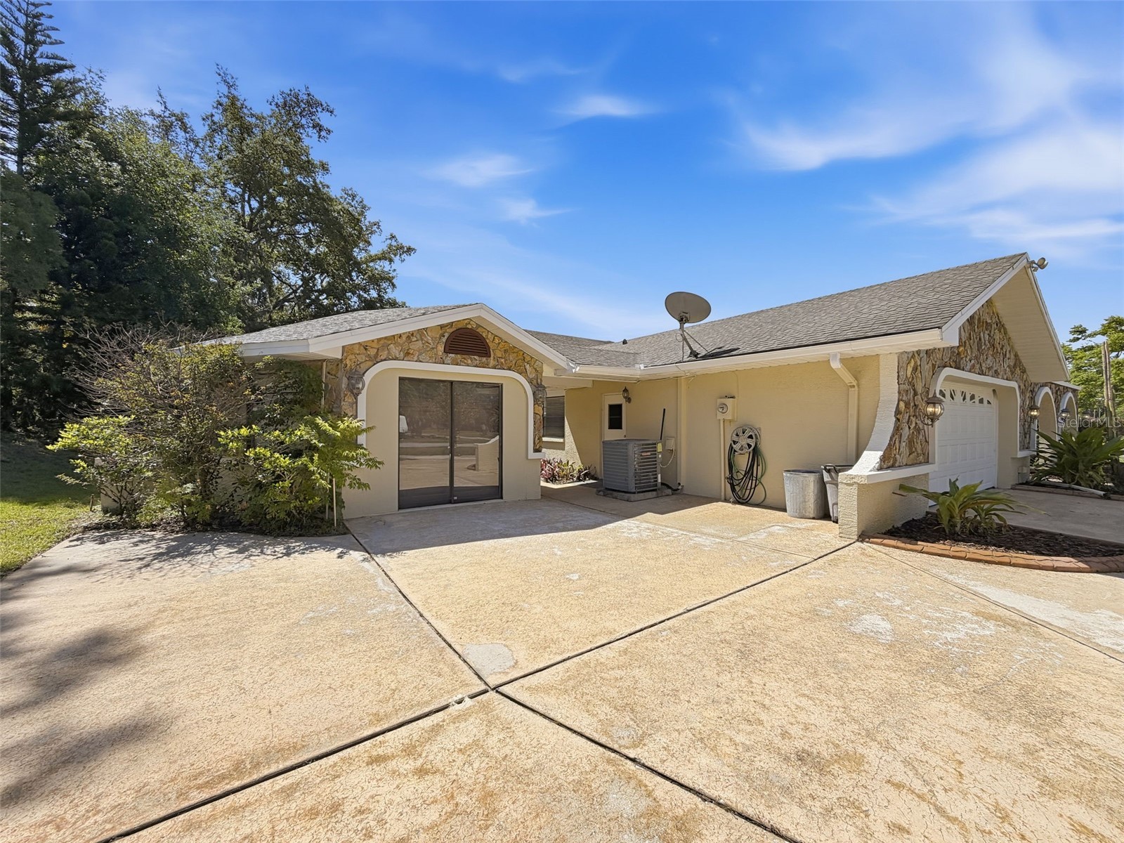 6910 Daubon Court New Port Richey FL 34655 W7884795 image59
