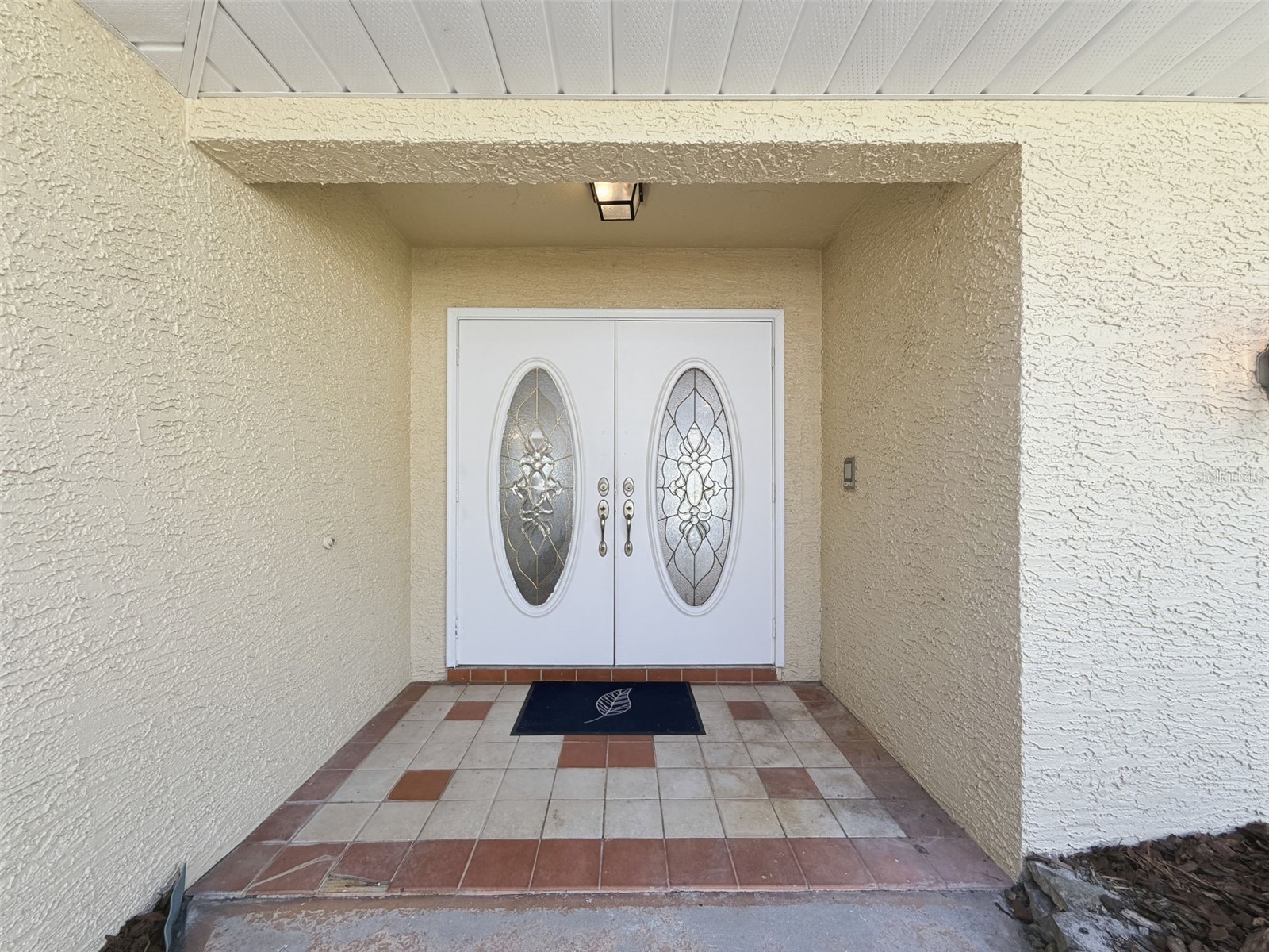 6910 Daubon Court New Port Richey FL 34655 W7884795 image6