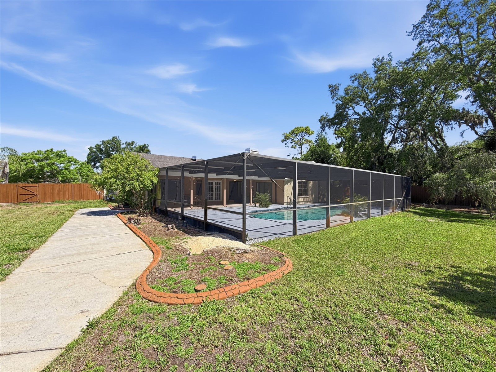 6910 Daubon Court New Port Richey FL 34655 W7884795 image60