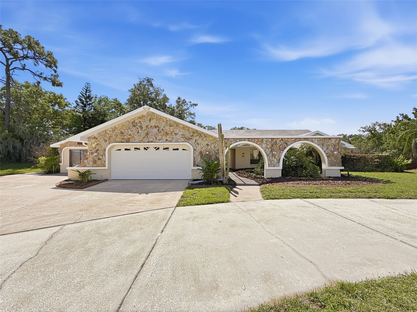 6910 Daubon Court New Port Richey FL 34655 W7884795 image67