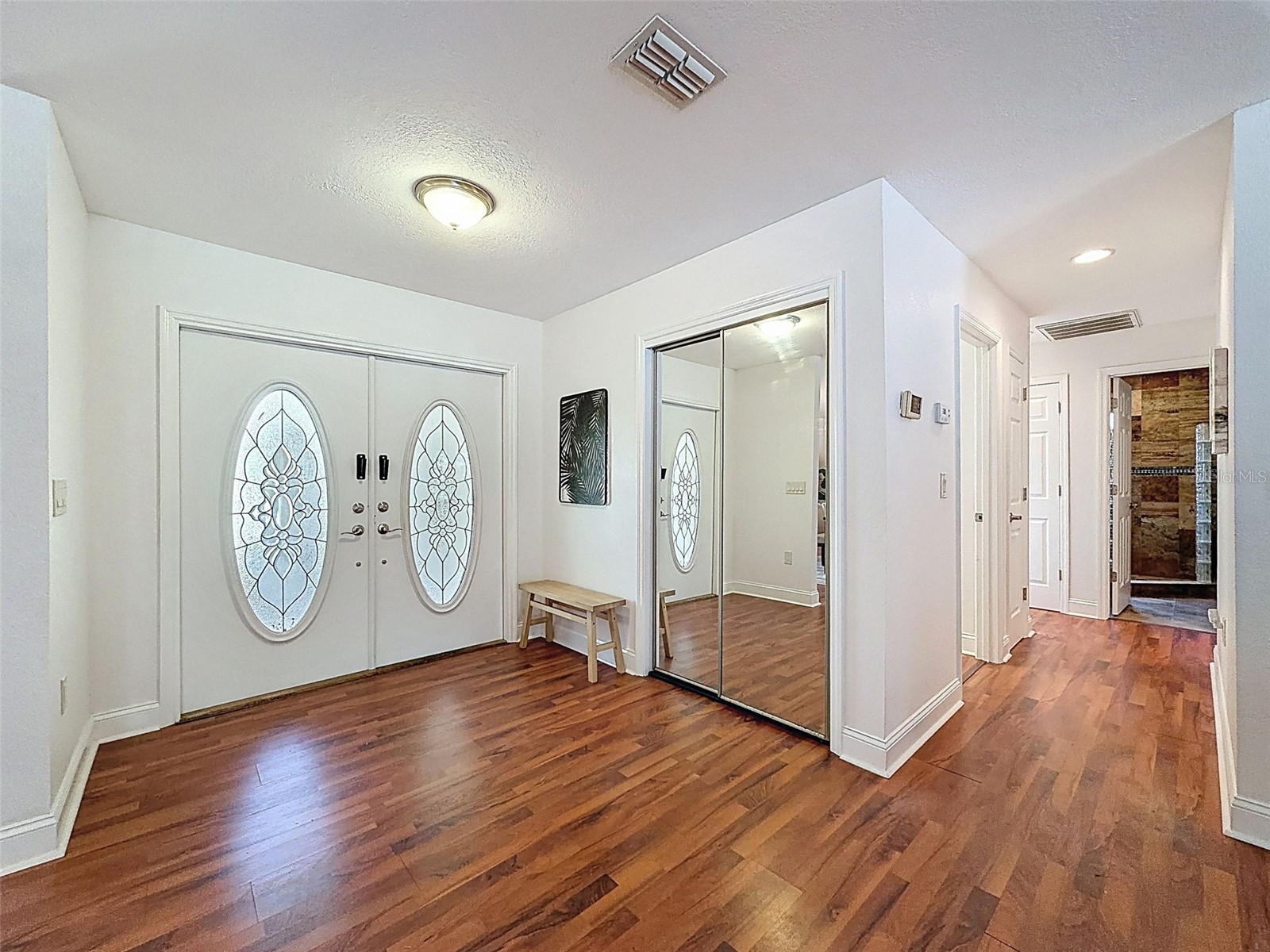 6910 Daubon Court New Port Richey FL 34655 W7884795 image7