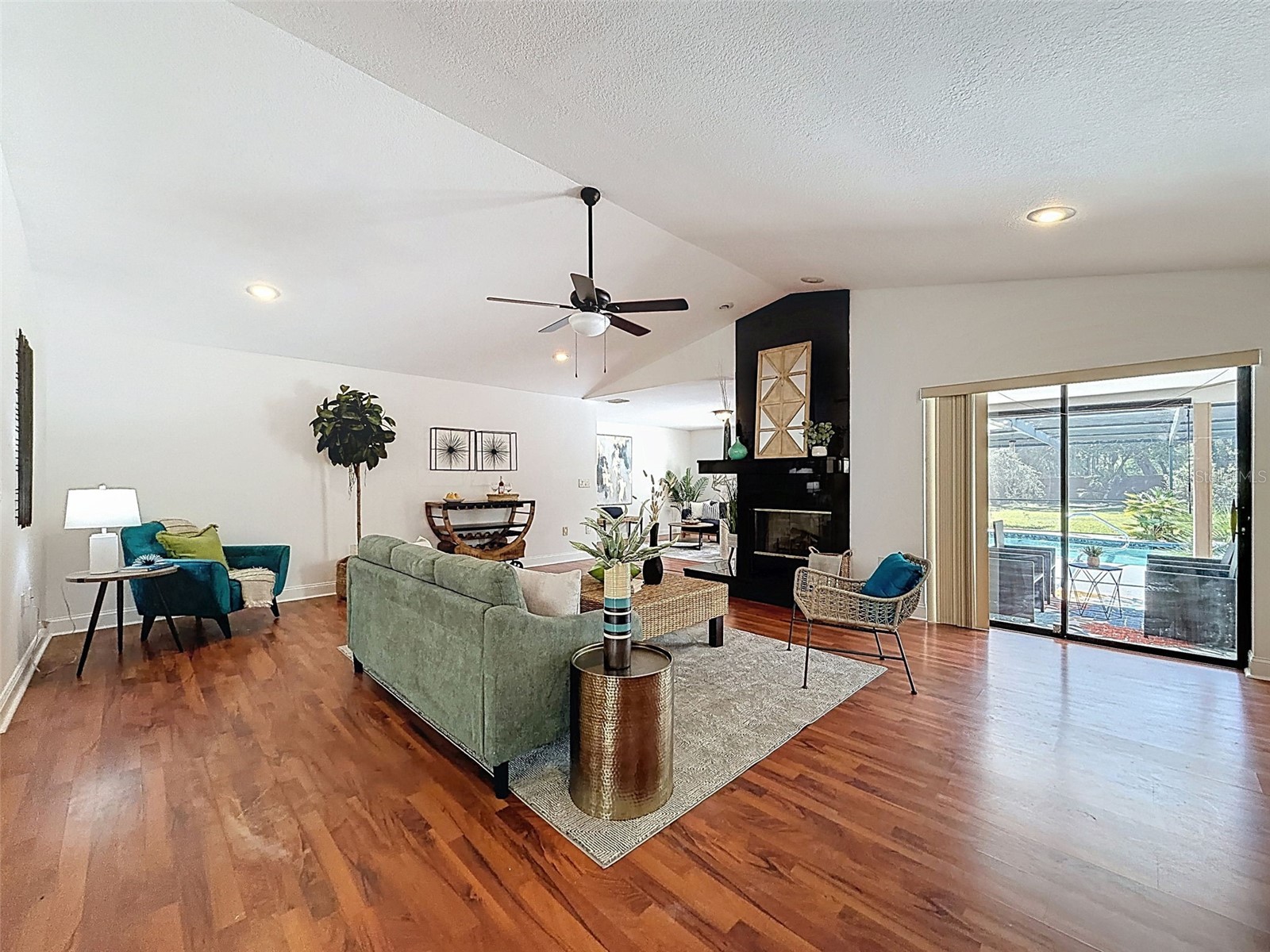 6910 Daubon Court New Port Richey FL 34655 W7884795 image8